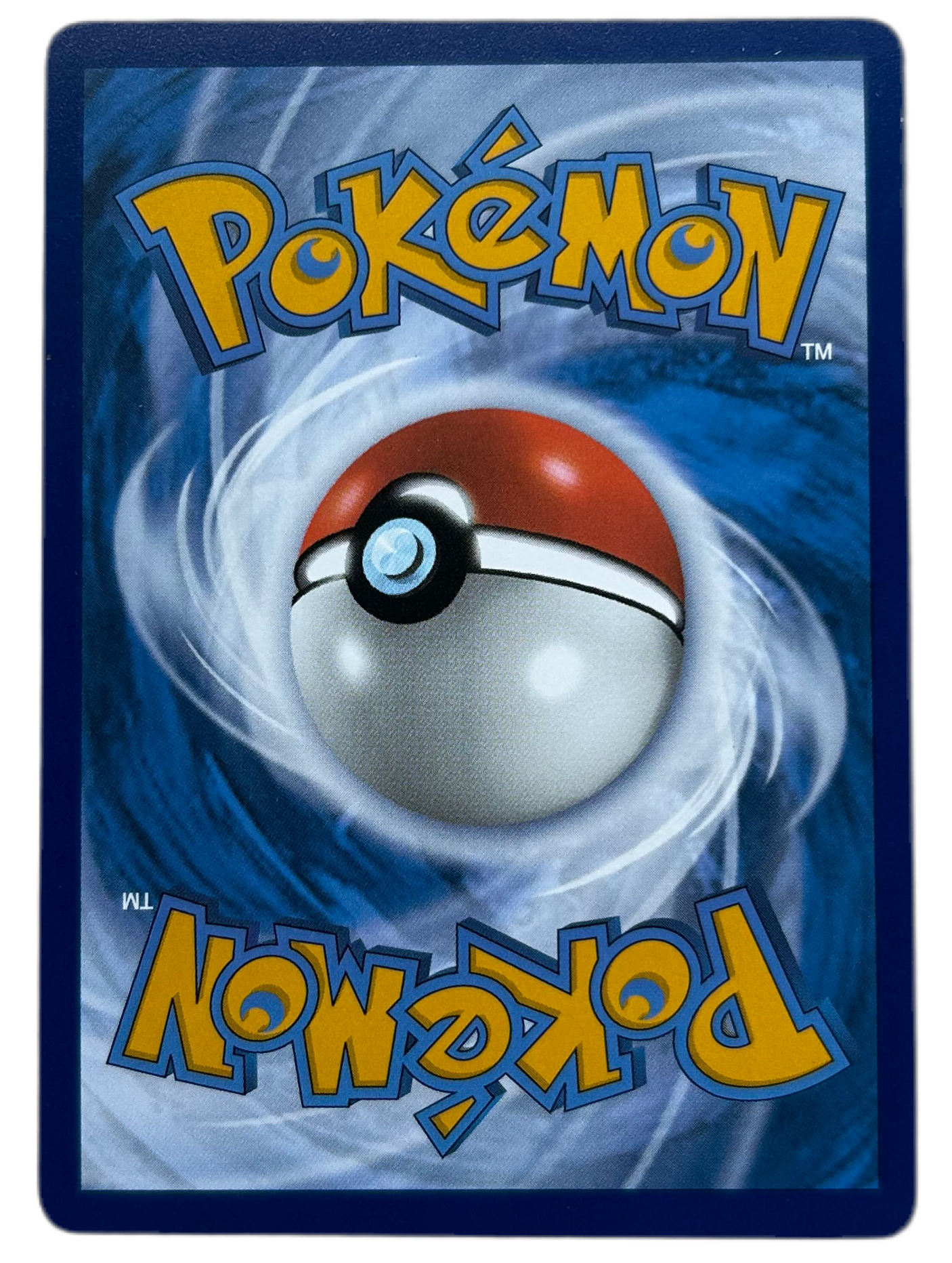 Rotom V #SWSH257 Promo