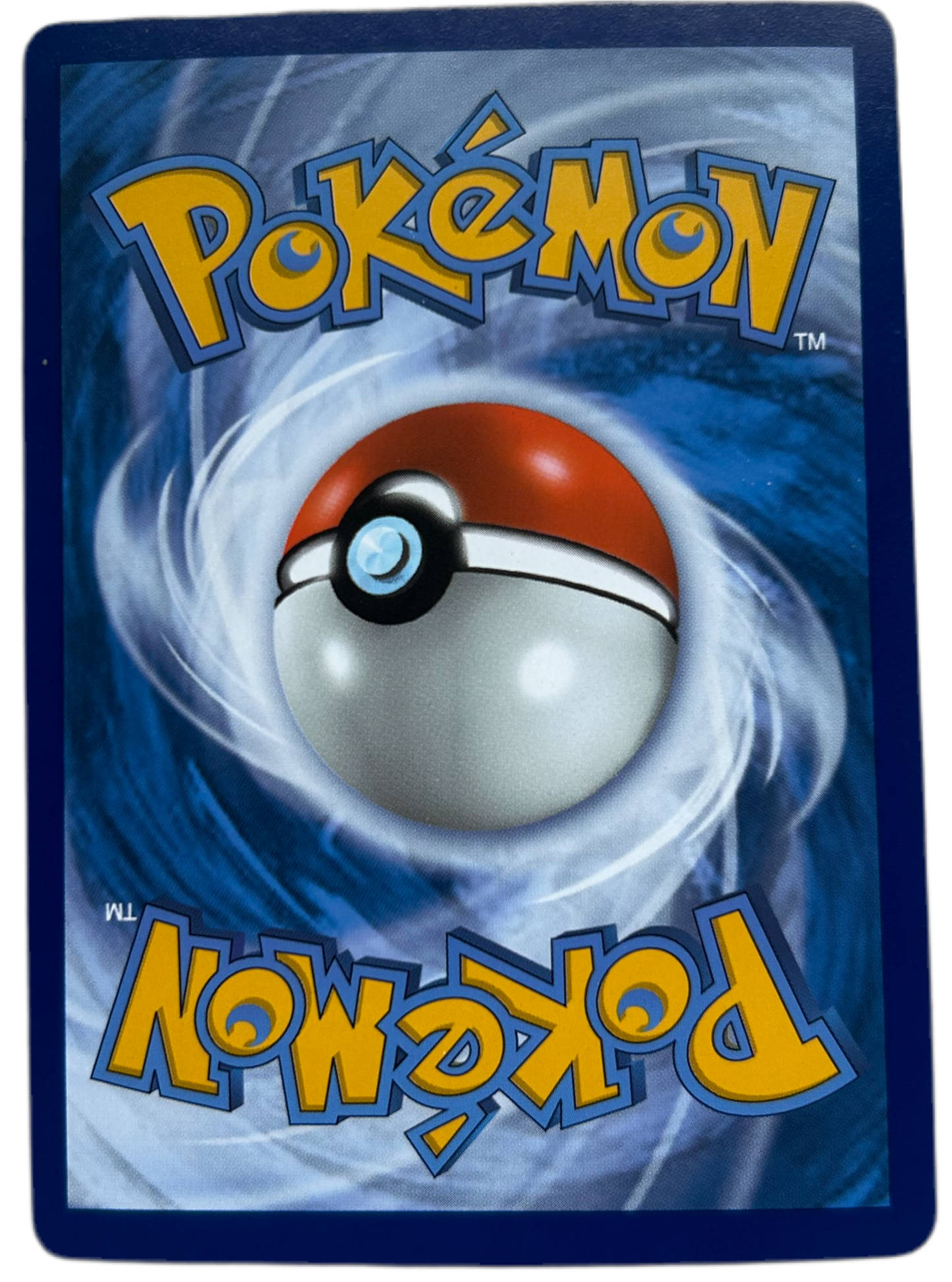 Professor's Research: Professor Willow #78 Pokemon Go