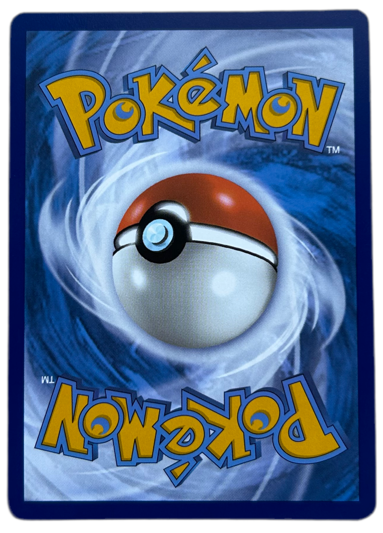 Drops In The Ocean #21 TCG Classic: Blastoise Deck