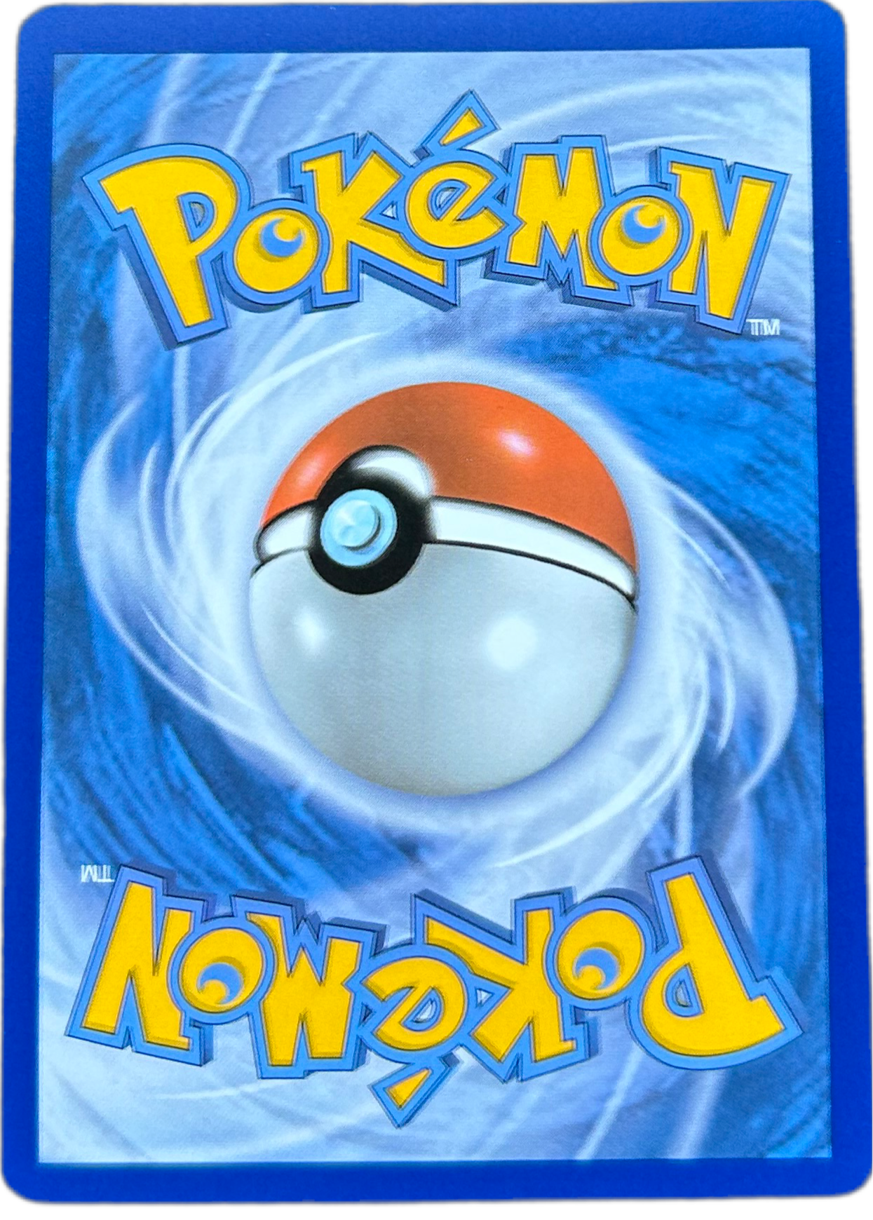 Meowscarada Ex #271 Paldea Evolved.