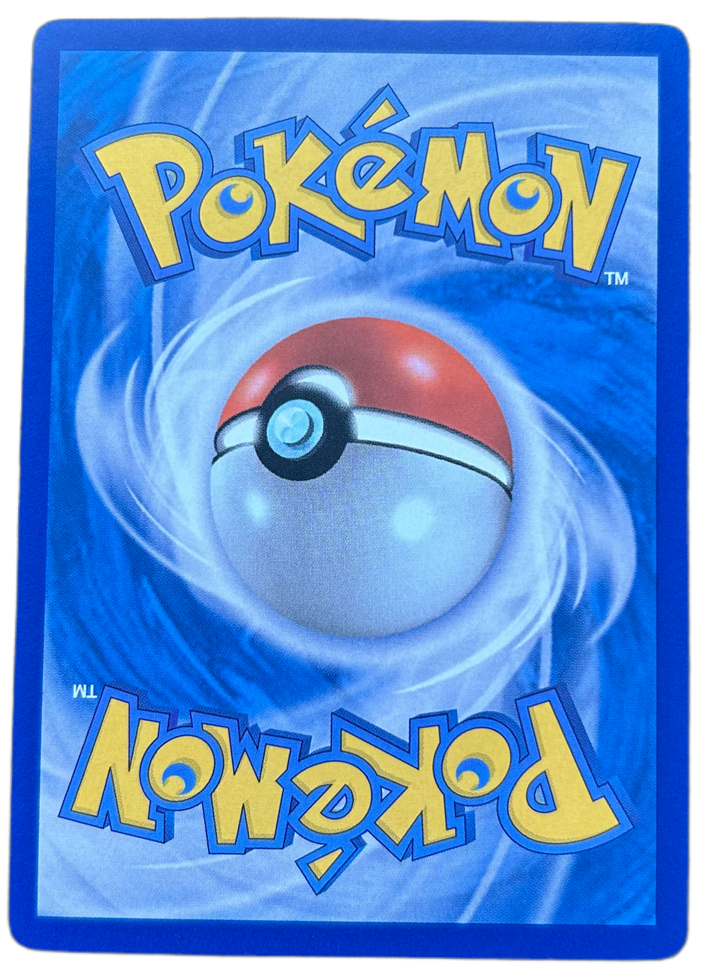 Wigglytuff EX #189 Korean Scarlet & Violet 151