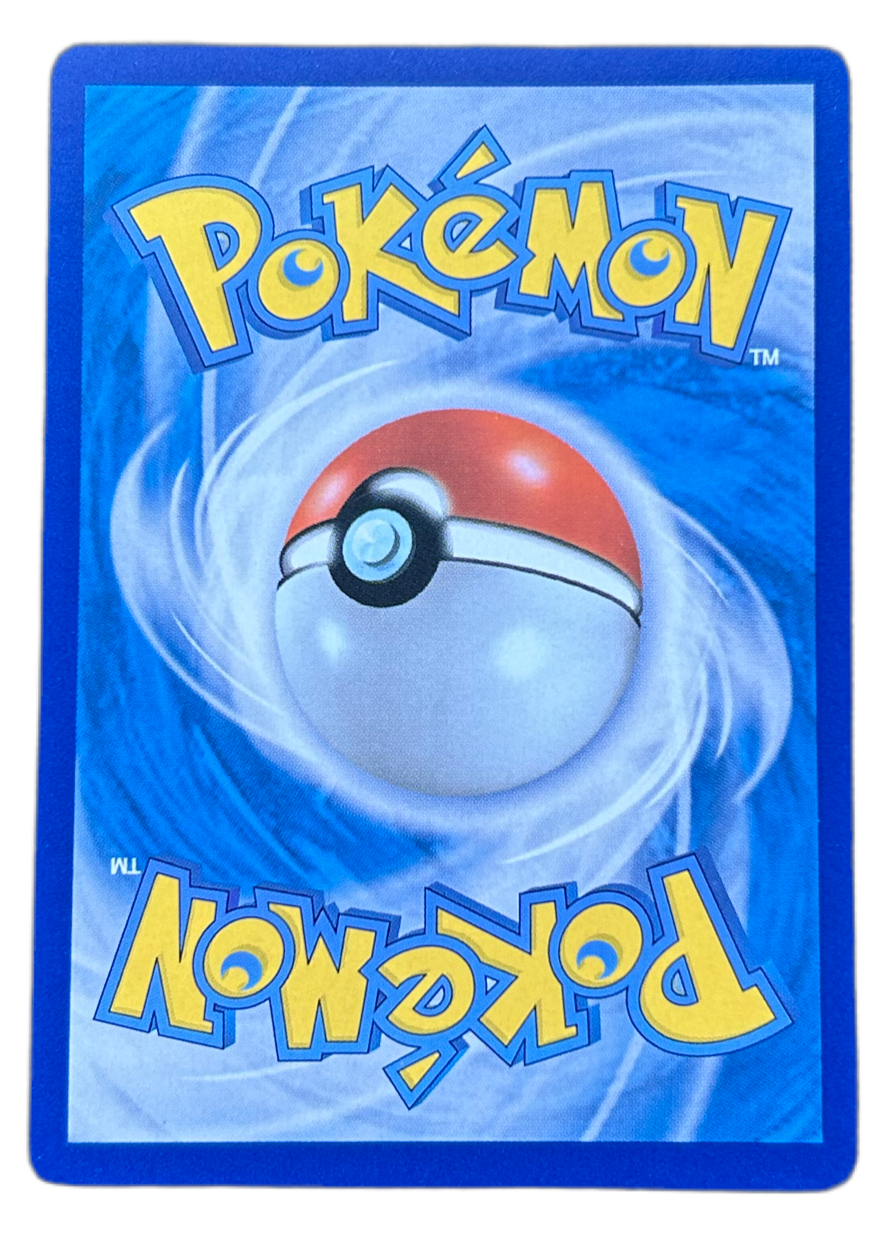 Mawile VSTAR #40 Korean Incandescent Arcana
