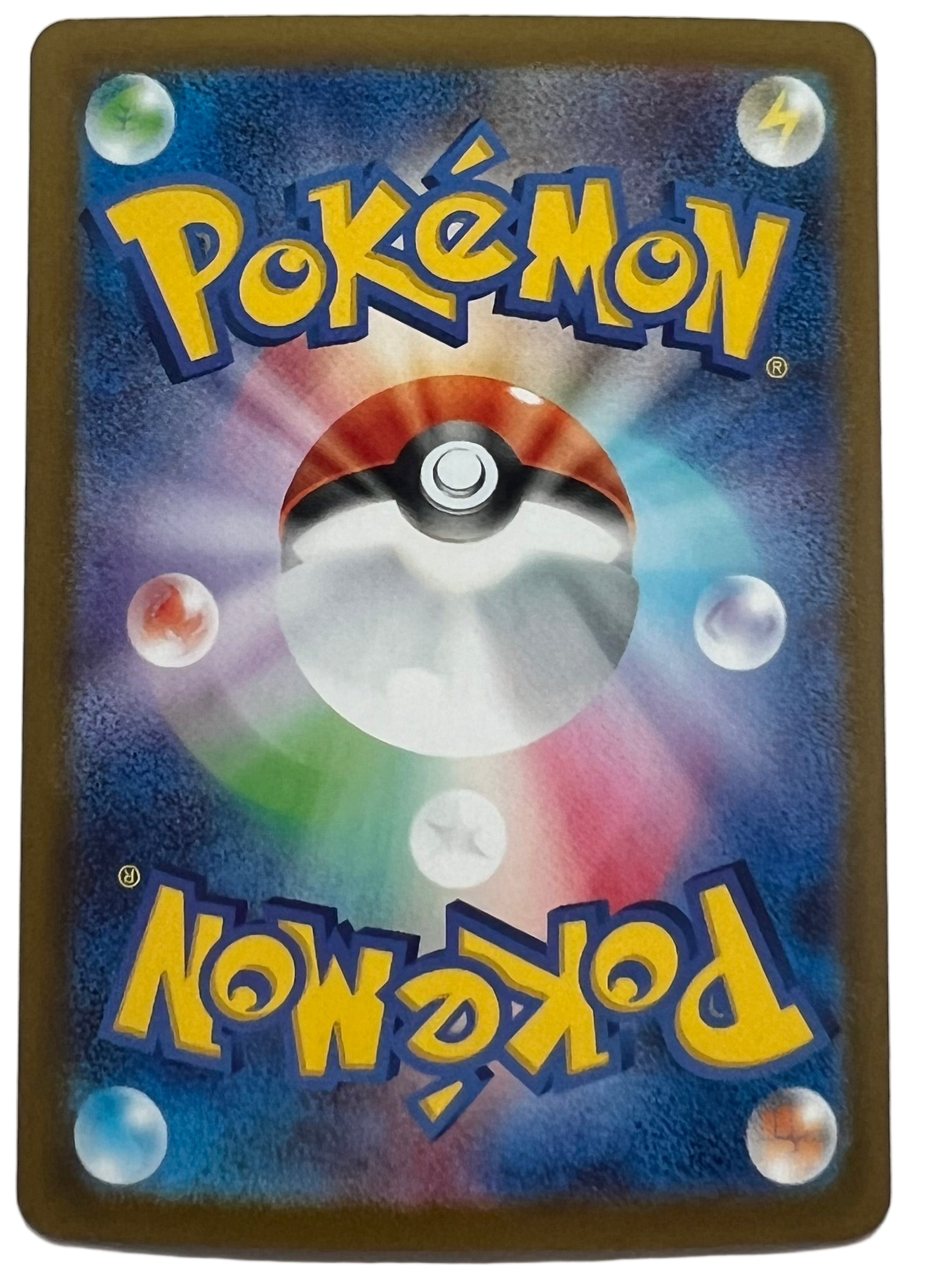 Mega Gardevoir Ex #42 Japanese Mega Symphonia