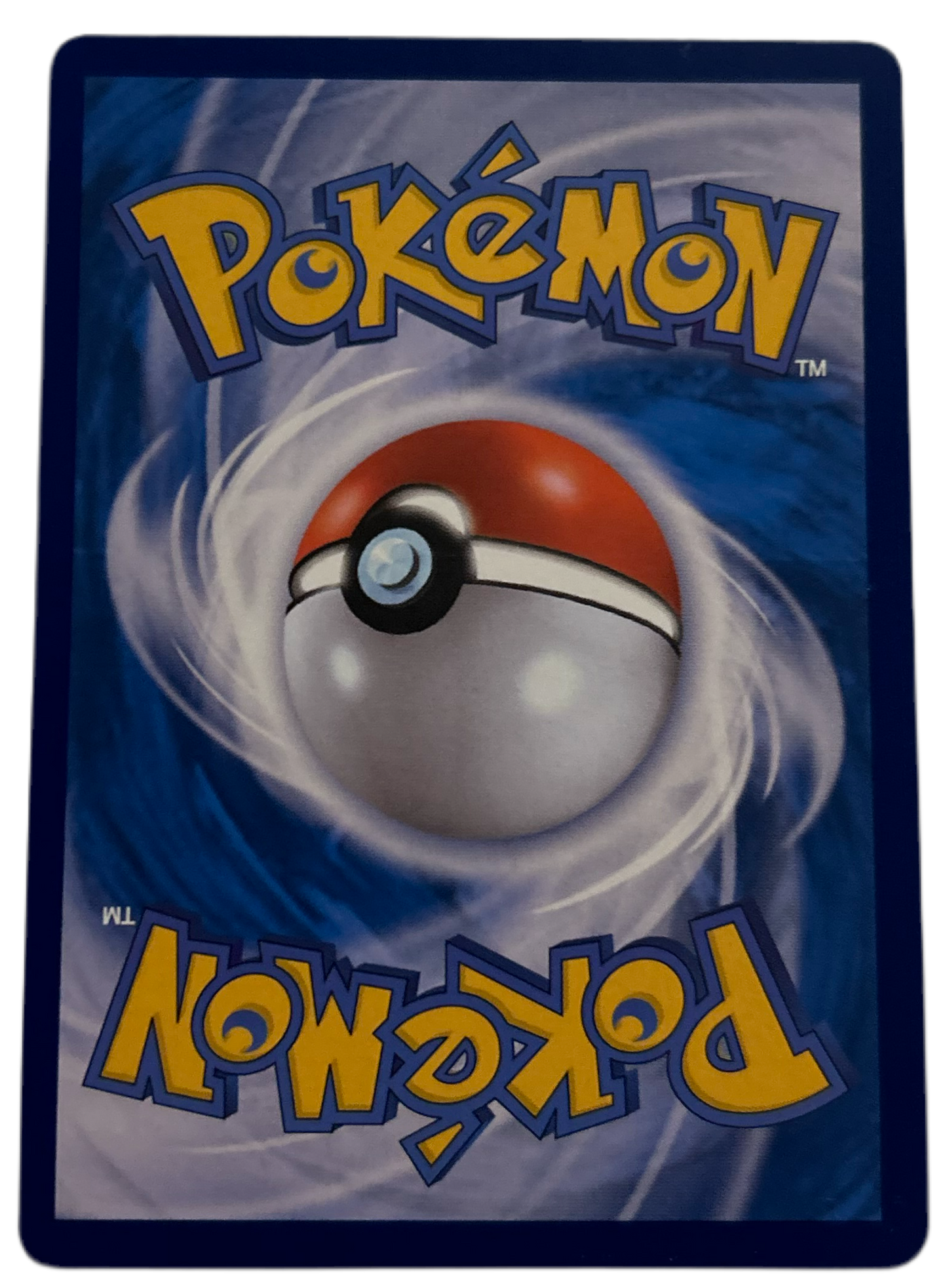 Kangaskhan EX #115 Korean Scarlet & Violet 151