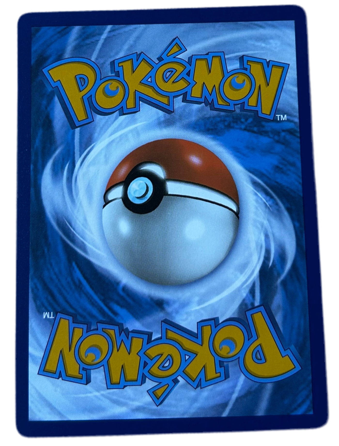 Team Rocket's Nidoking Ex #119 Destined Rivals