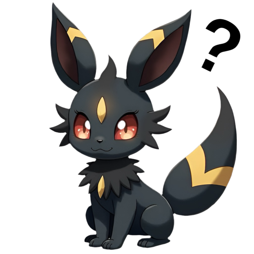 Legendary Mystery Box