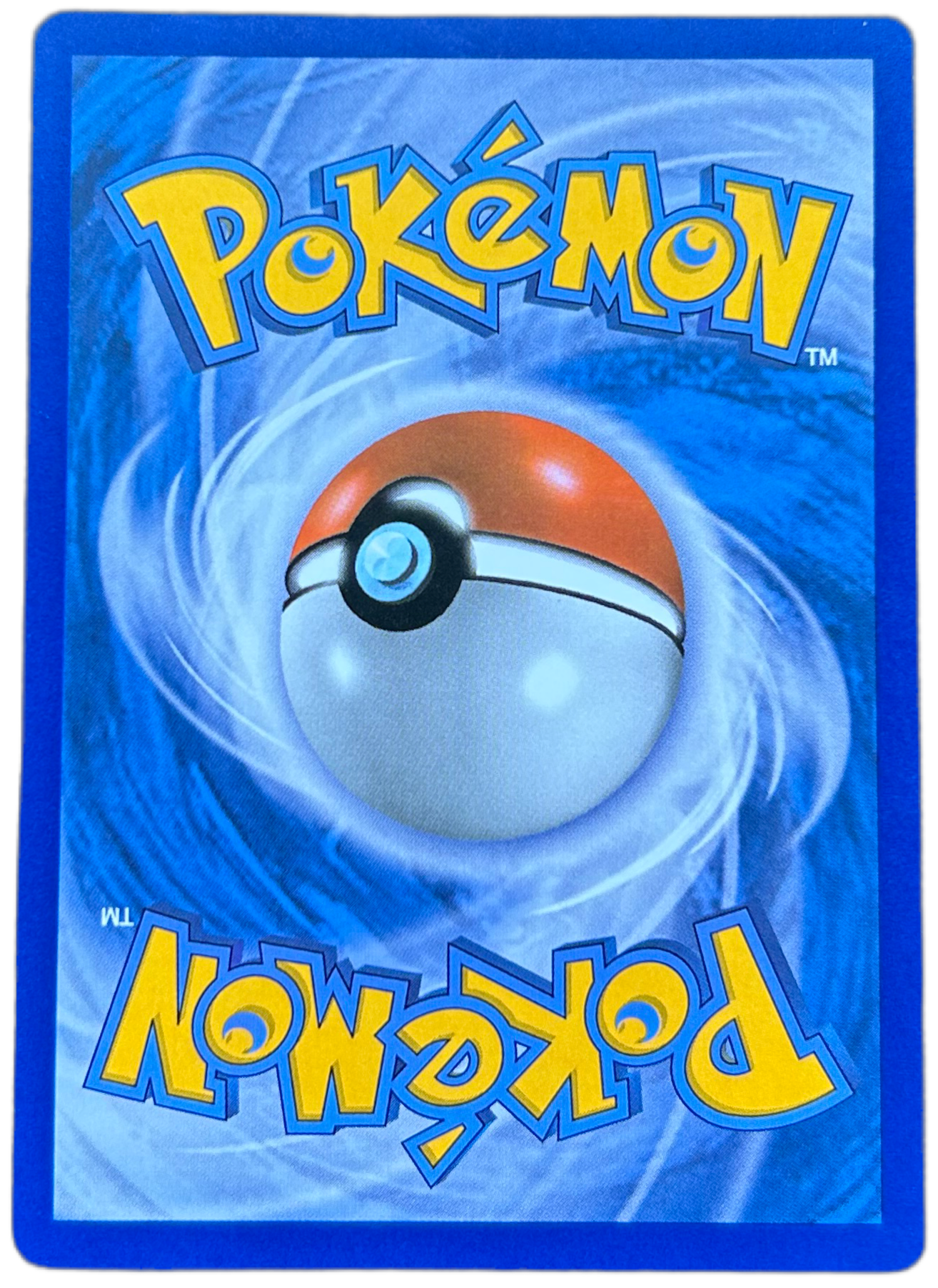 Ash's Pikachu #SM114 Pokemon Promo.