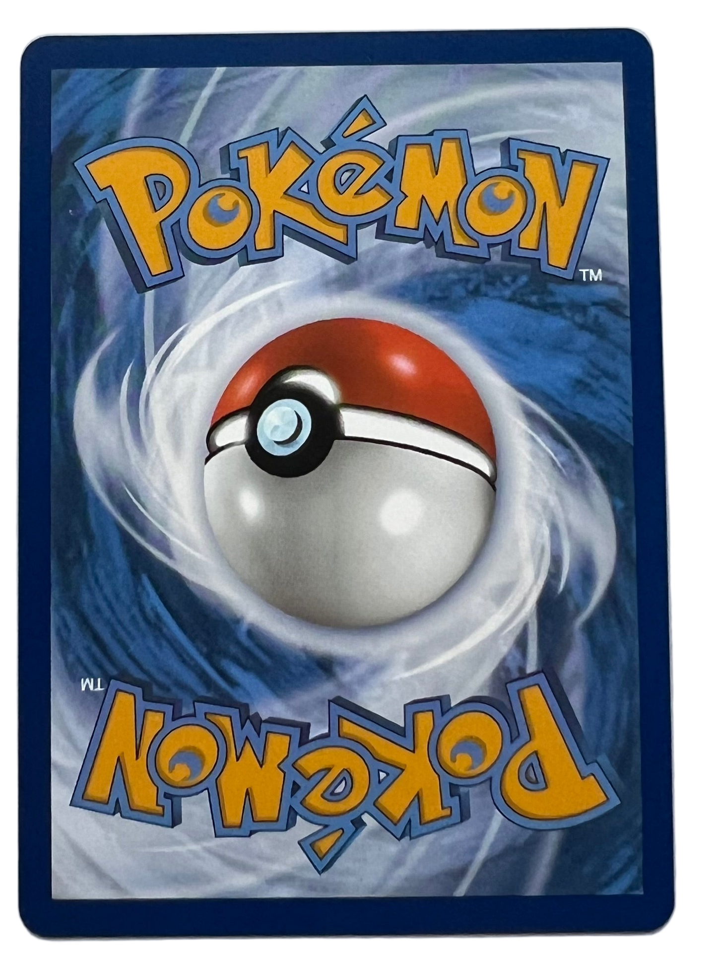 Mega Venusaur Ex #3 Mega Evolution