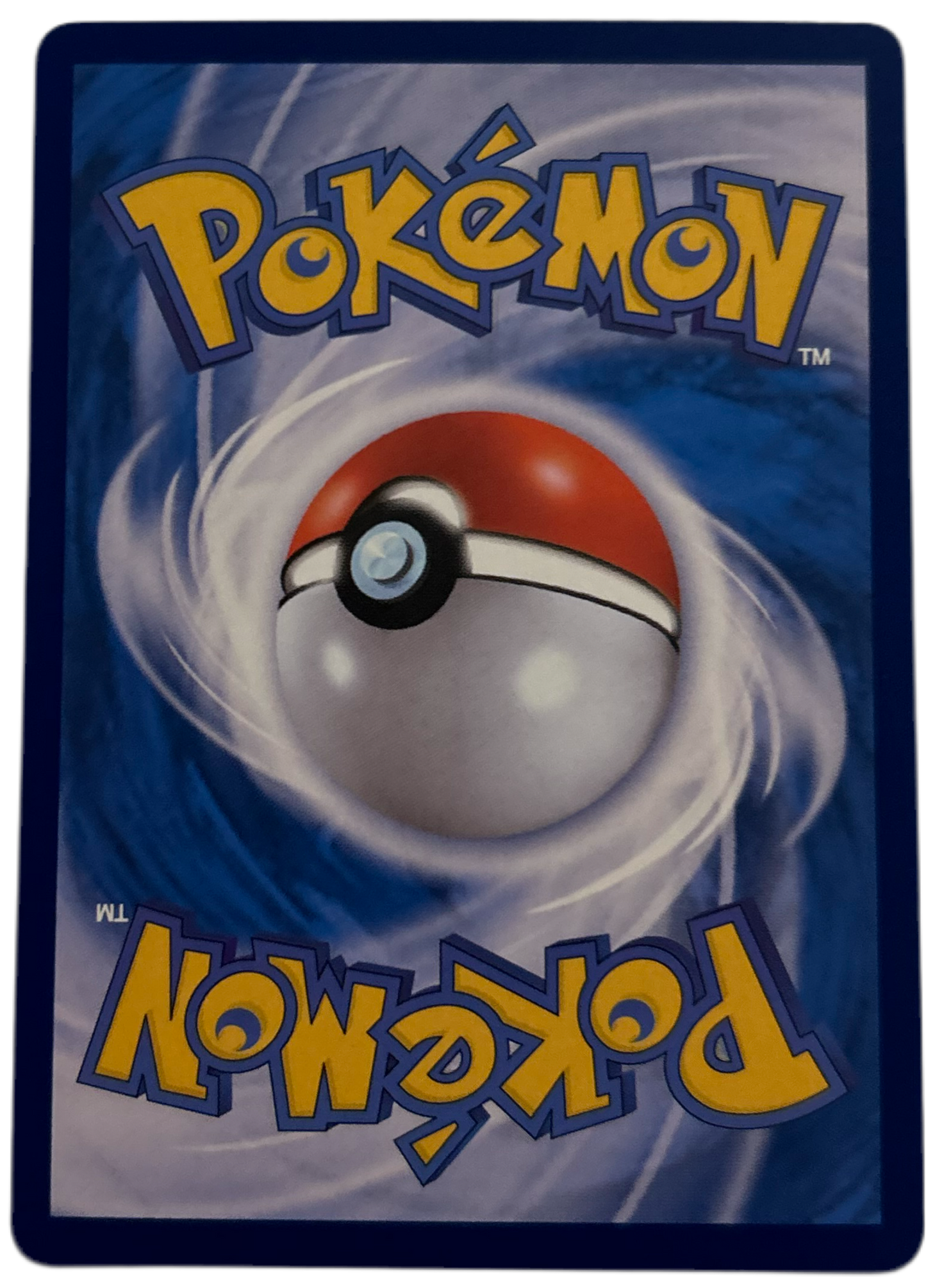 Jynx EX #124 Korean Scarlet & Violet 151