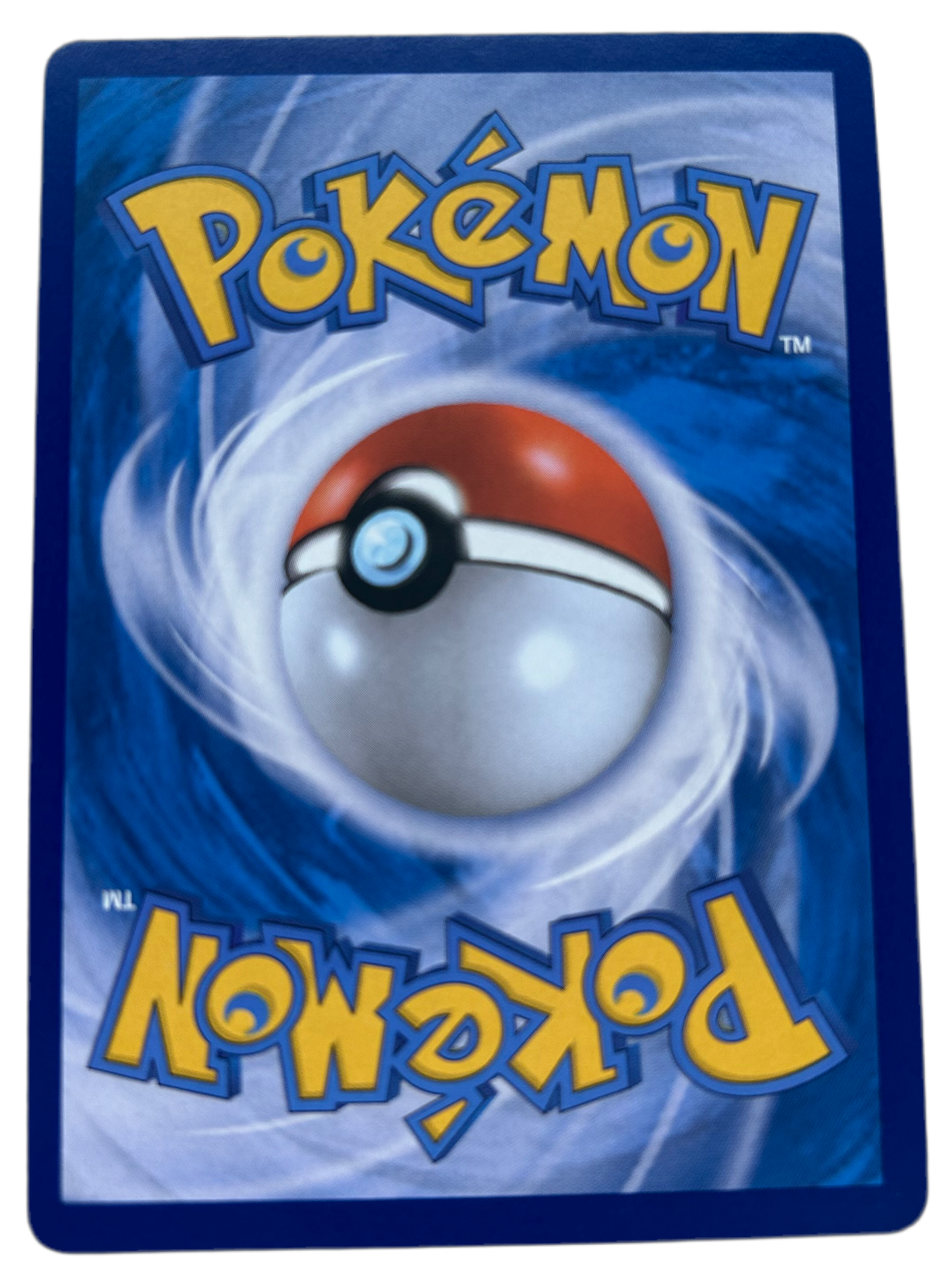 Arbok EX #187 Pokemon Korean Scarlet & Violet 151
