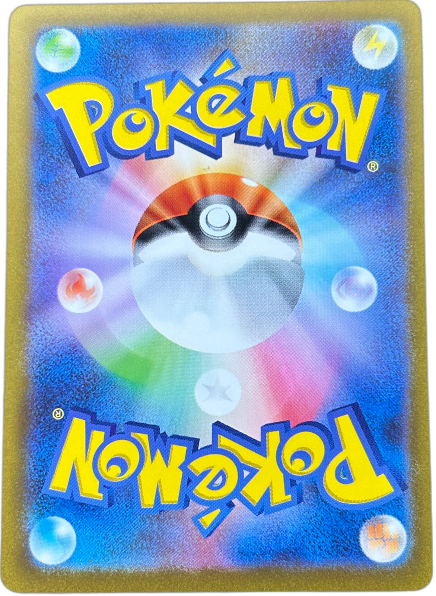 Weavile #51 Japanese Dream League