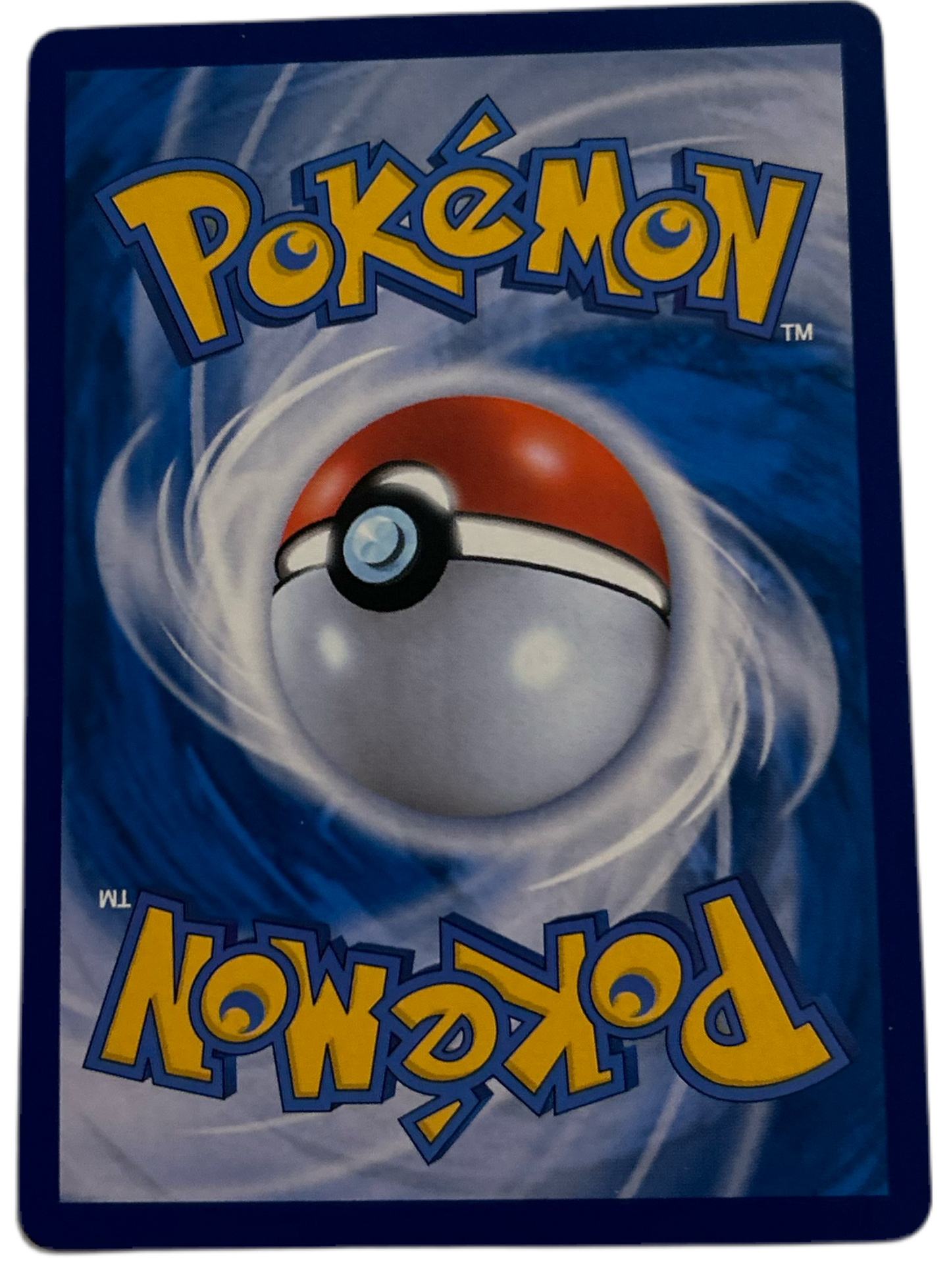 Absol #83 Korean VSTAR Universe