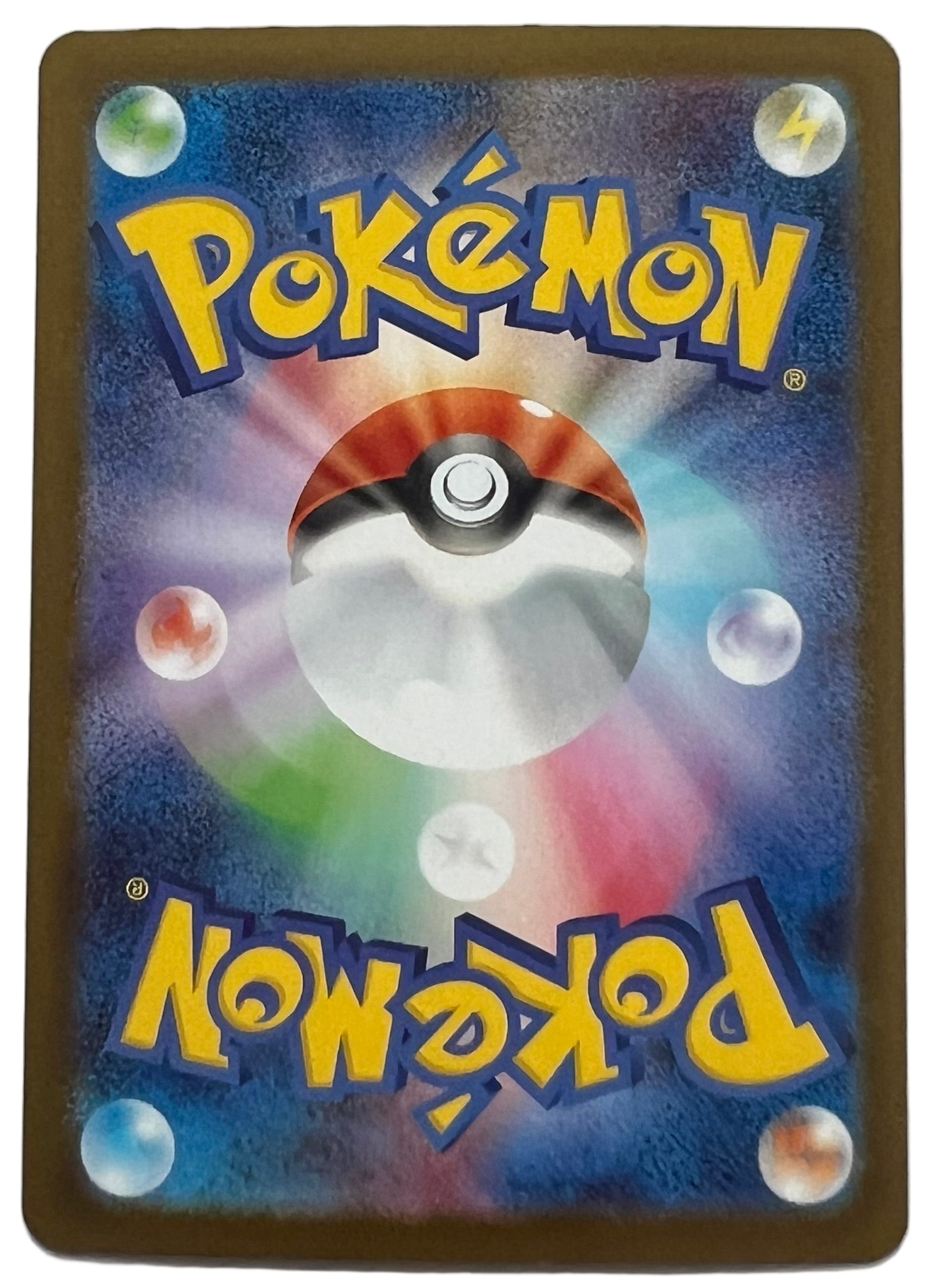 Mega Heracross Ex #4 Japanese Inferno X