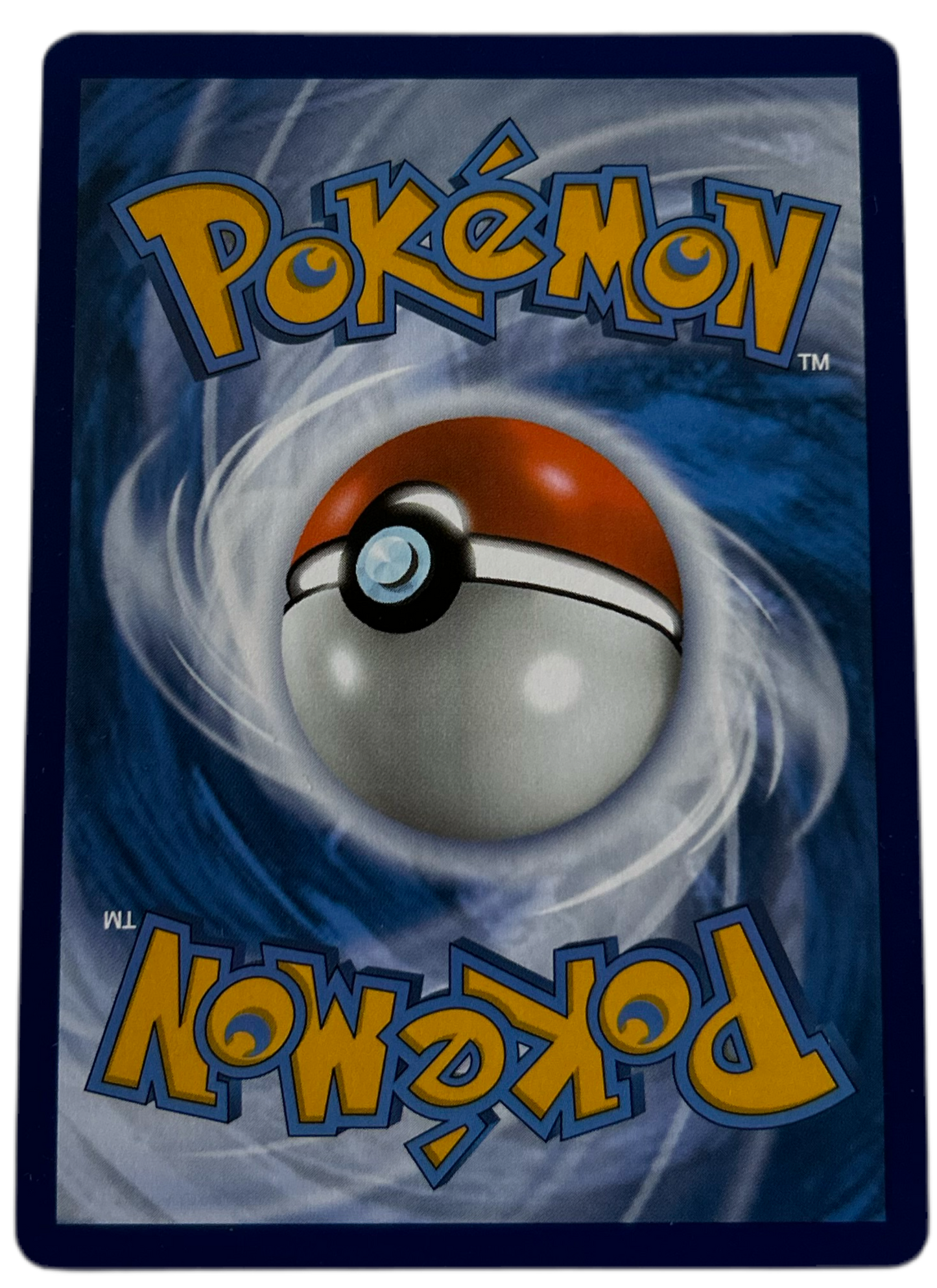 Poke Vital A #62 Shrouded Fable