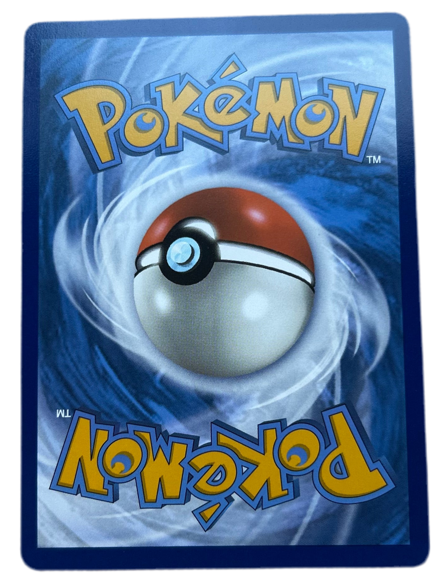 Whimsicott Ex #165 White Flare
