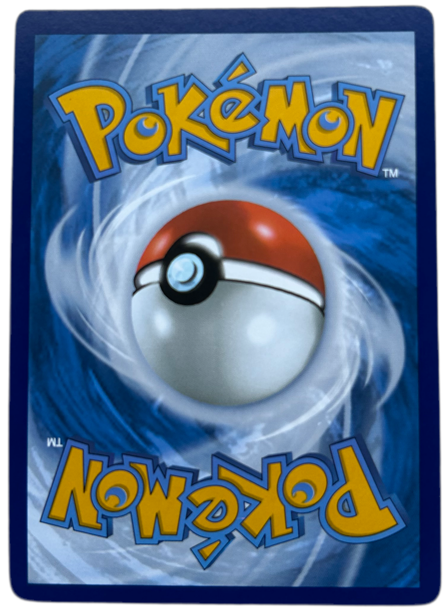 Ting-Lu Ex #127 Paldea Evolved