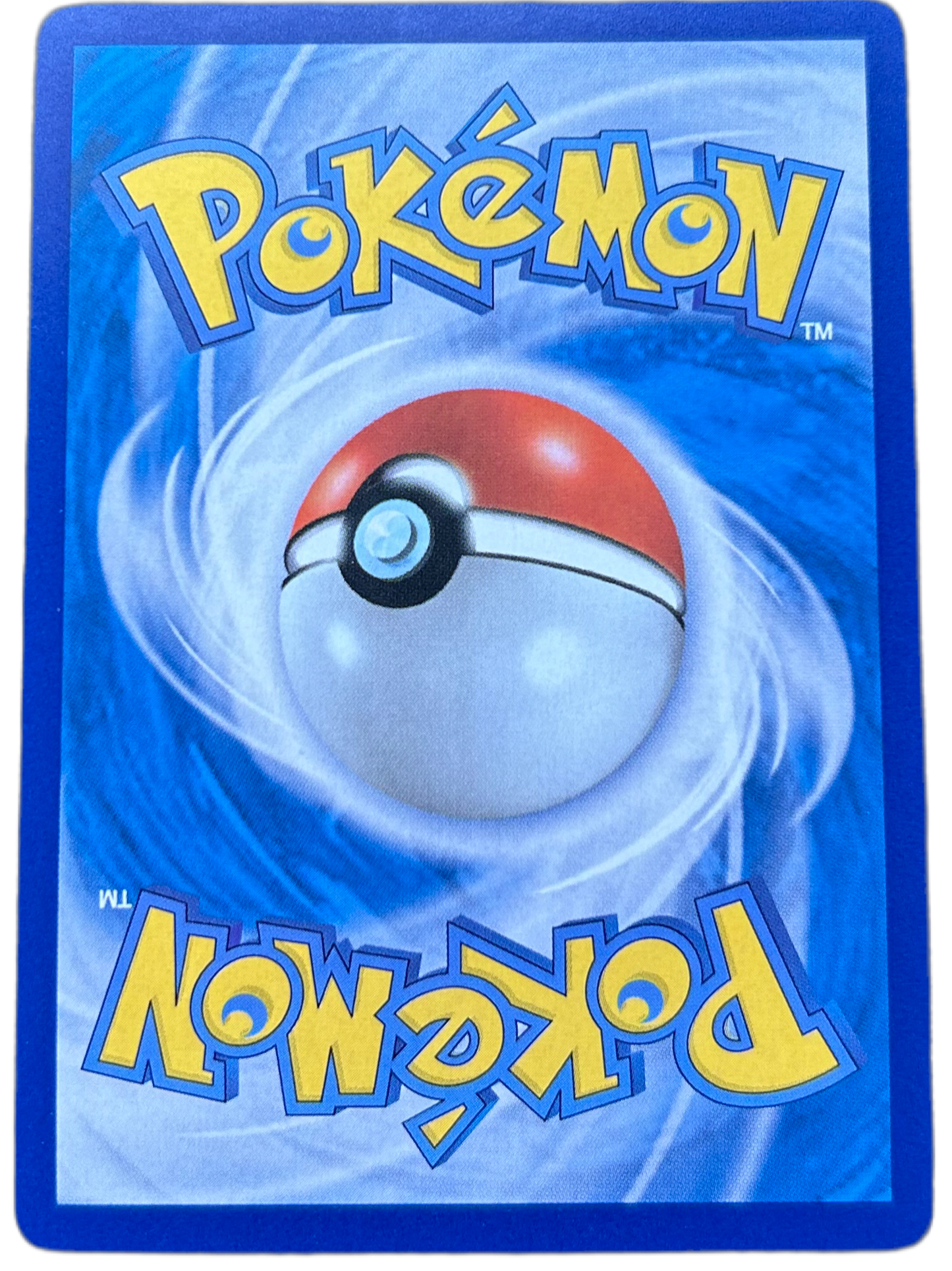 Gardevoir #72 Japanese Incandescent Arcana