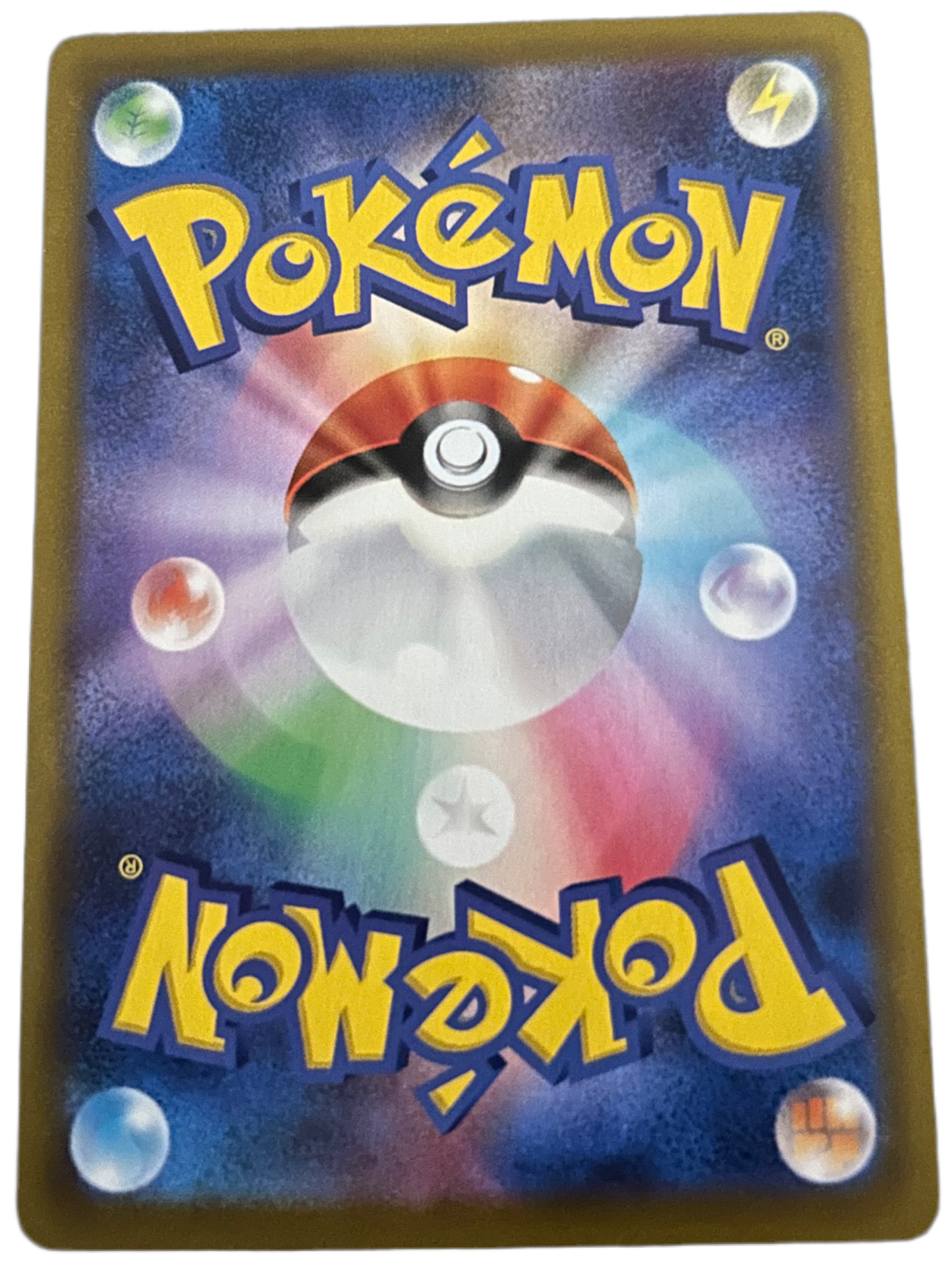 Alcremie #201 Pokemon Japanese VMAX Climax