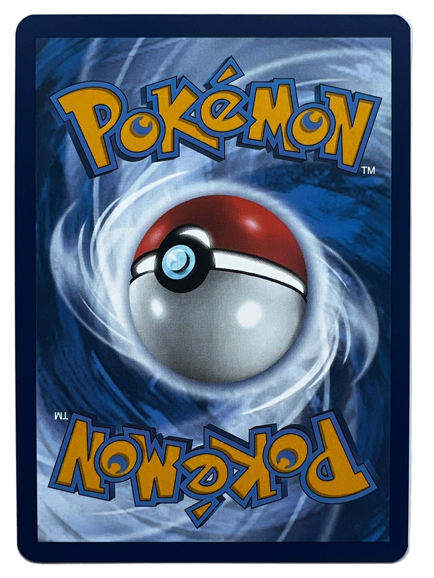 Noibat #169 Journey Together