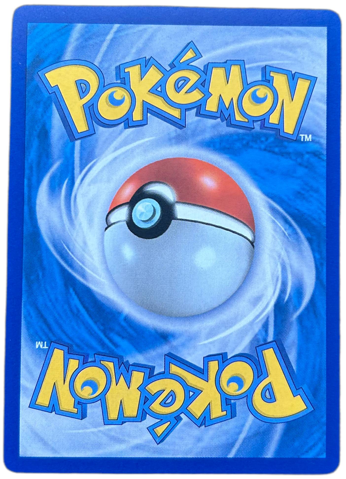 Pidgeot V #112 Korean Lost Abyss