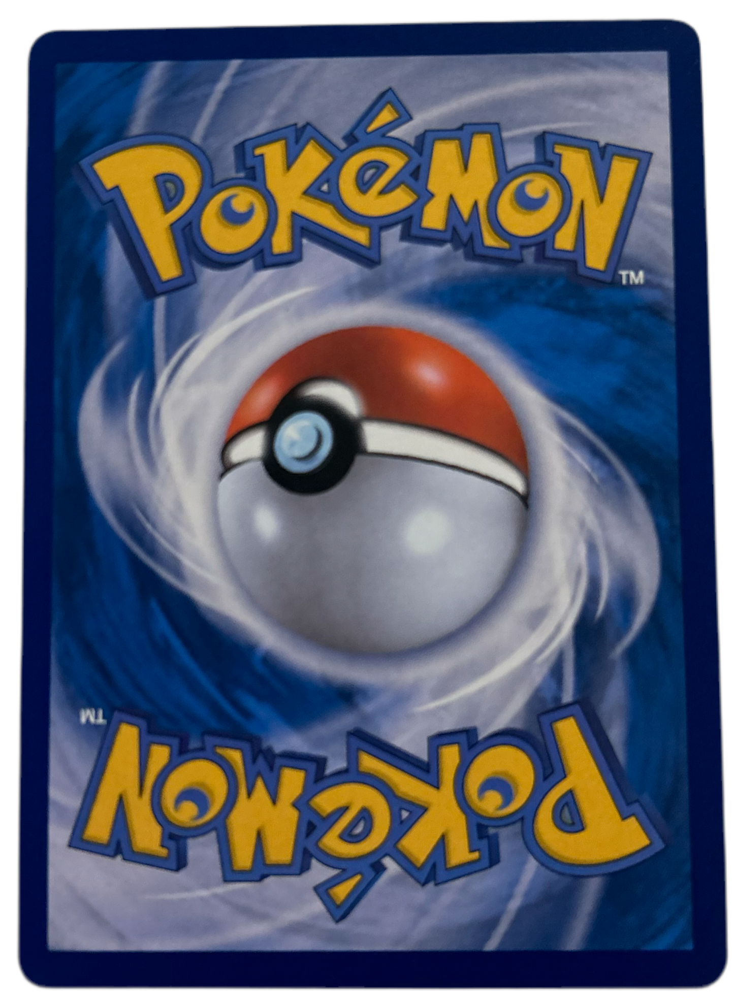 Magearna V #51 Korean Incandescent Arcana