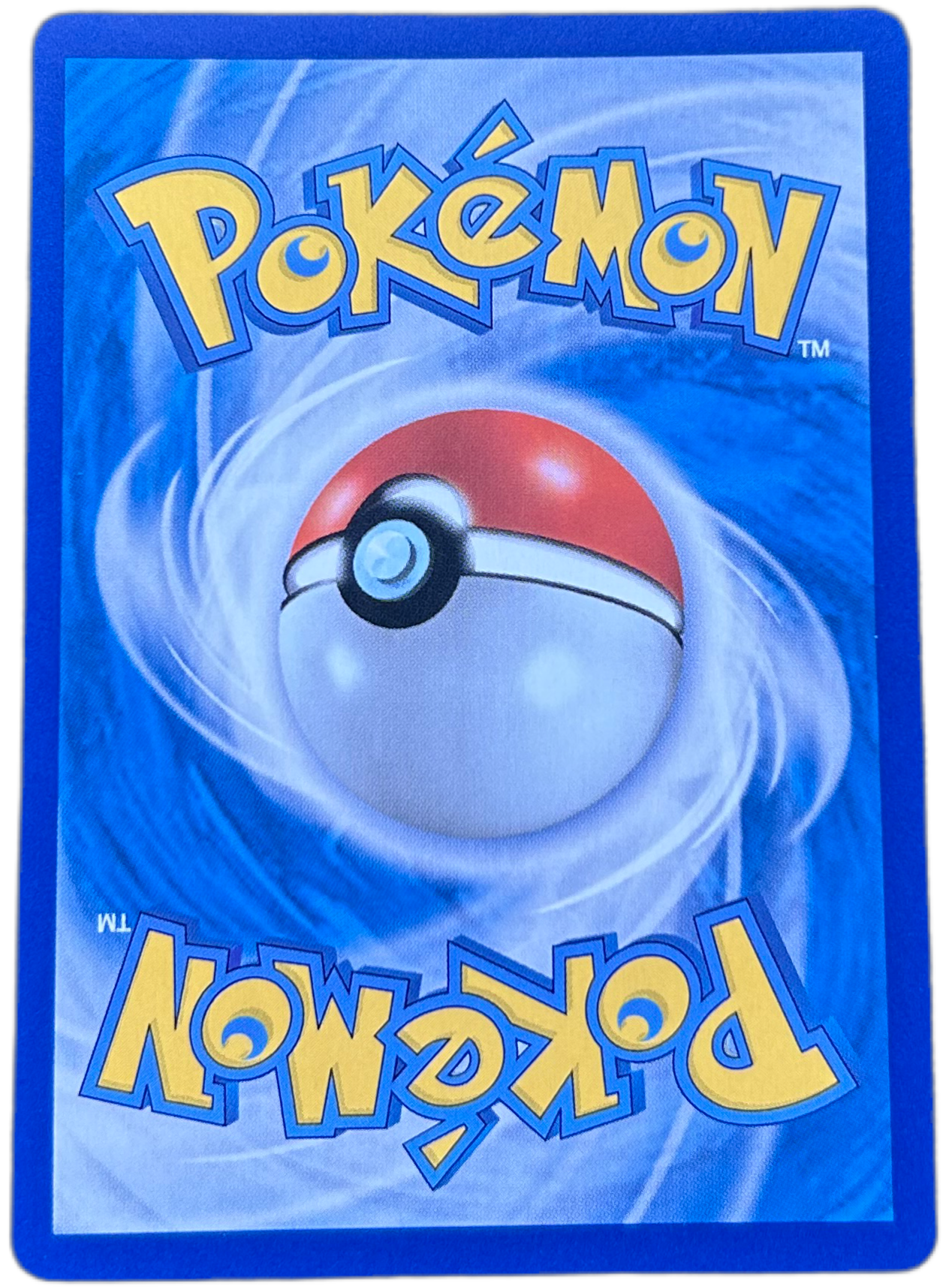 Mawile V #39 Korean Incandescent Arcana
