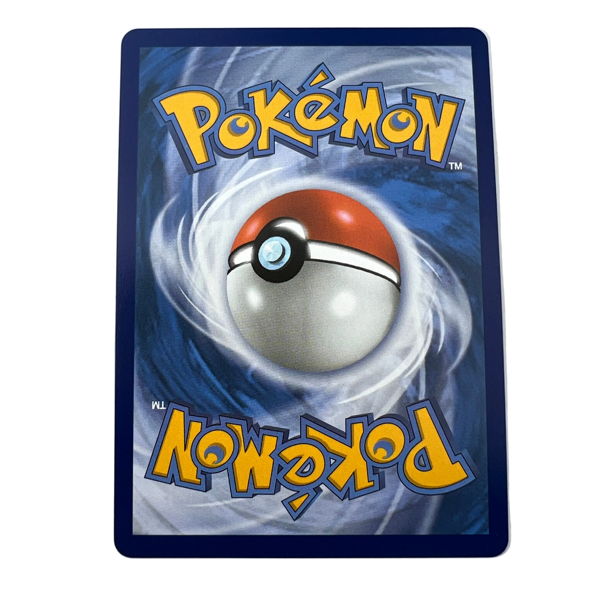 Stufful #111 Mega Evolution