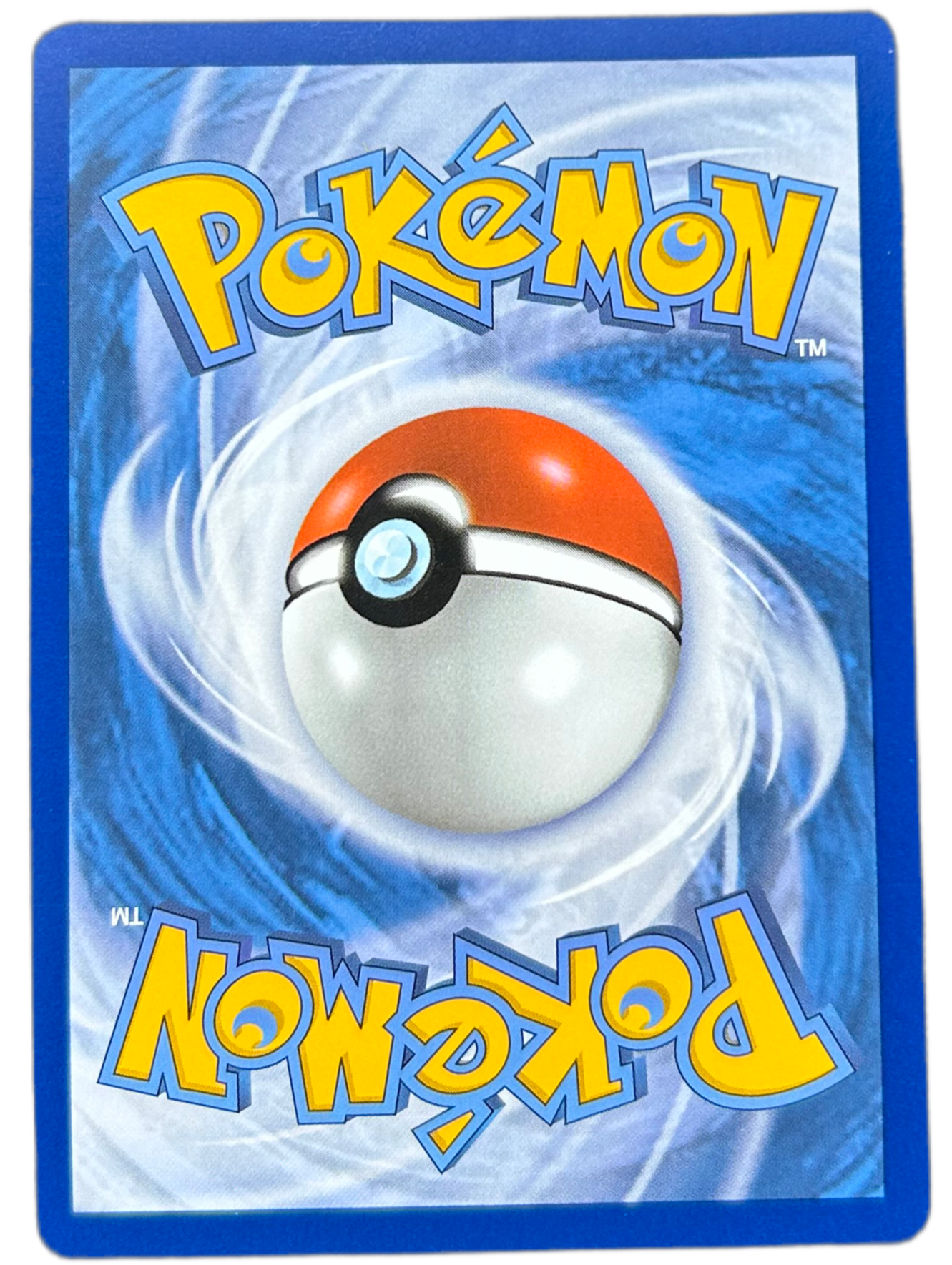 Scizor Ex #195 Temporal Forces.