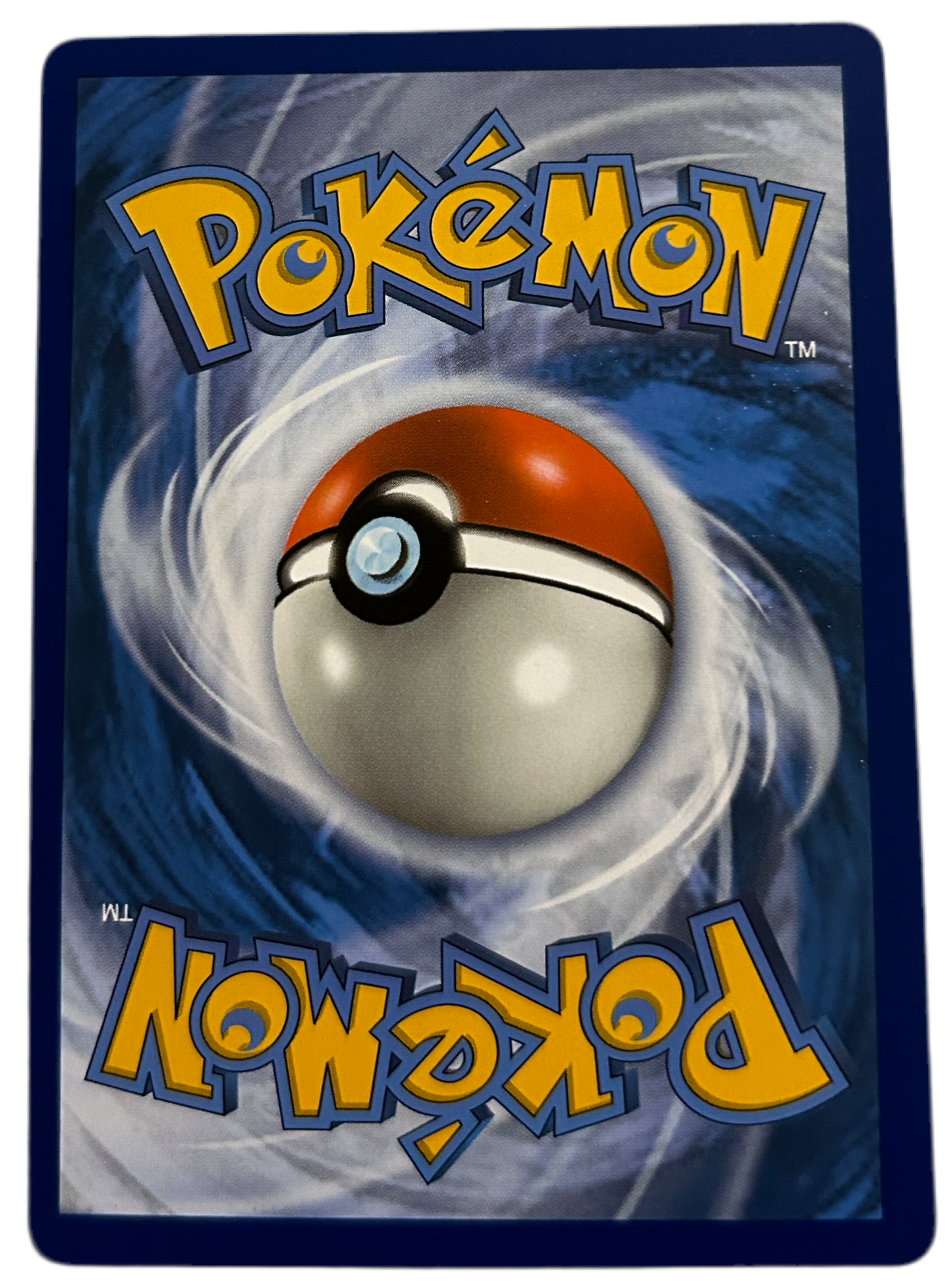 Melmetal VMAX #48 Pokemon Go
