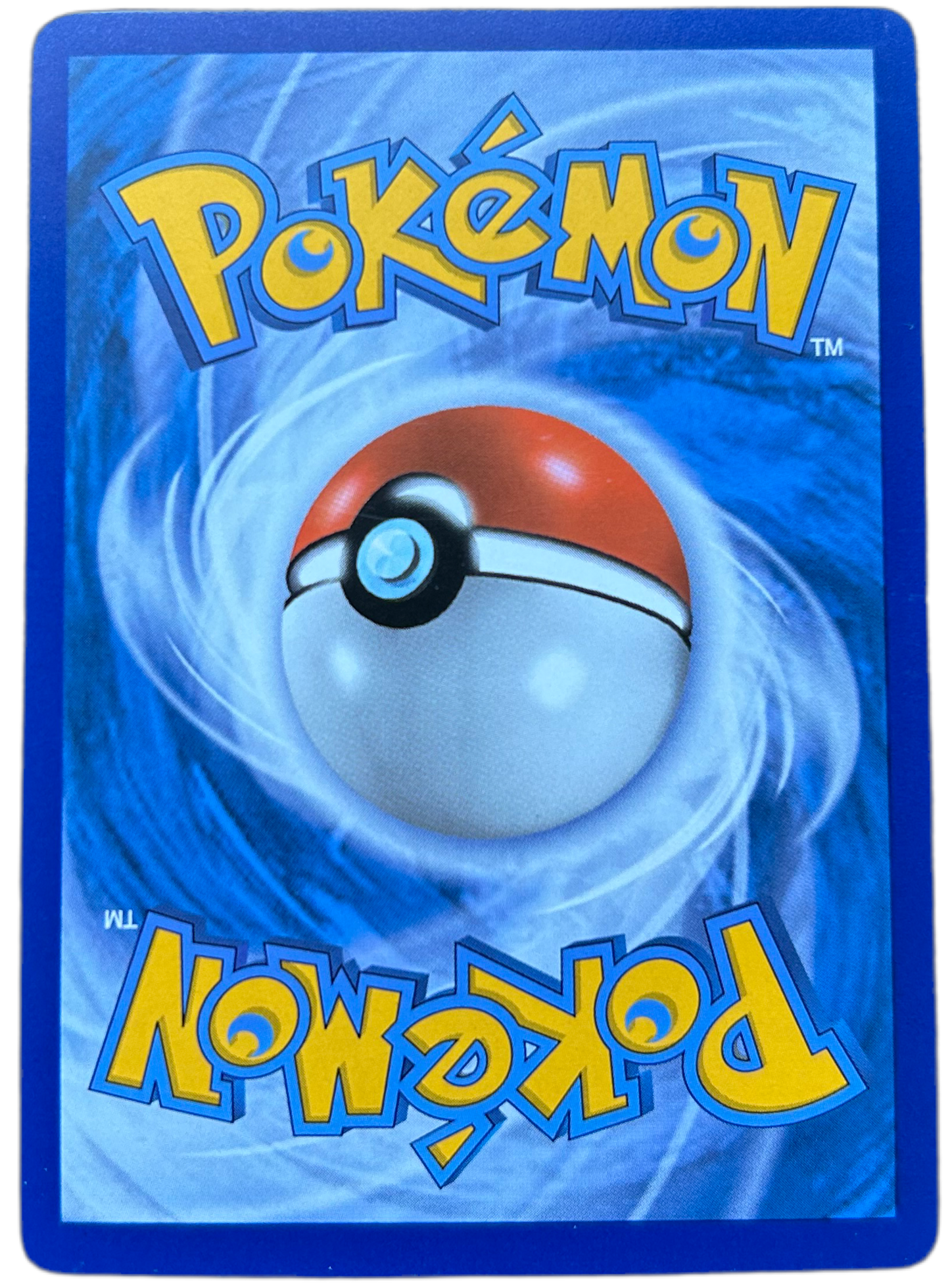 Radiant Gardevoir #69 Lost Origin