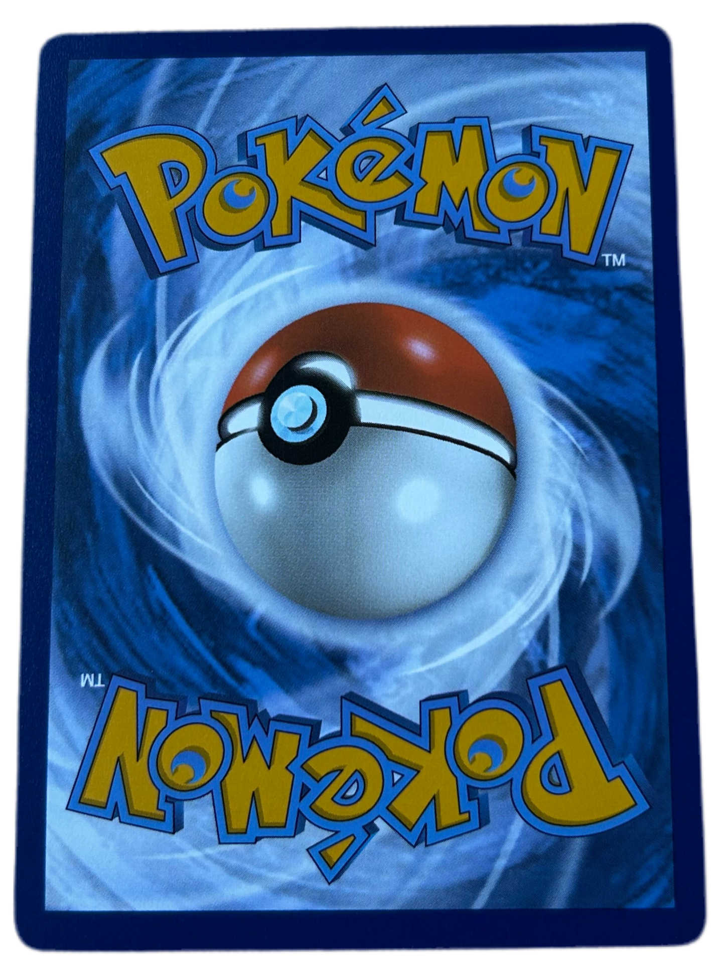 Ethan's Ho-Oh Ex #39 Destined Rivals