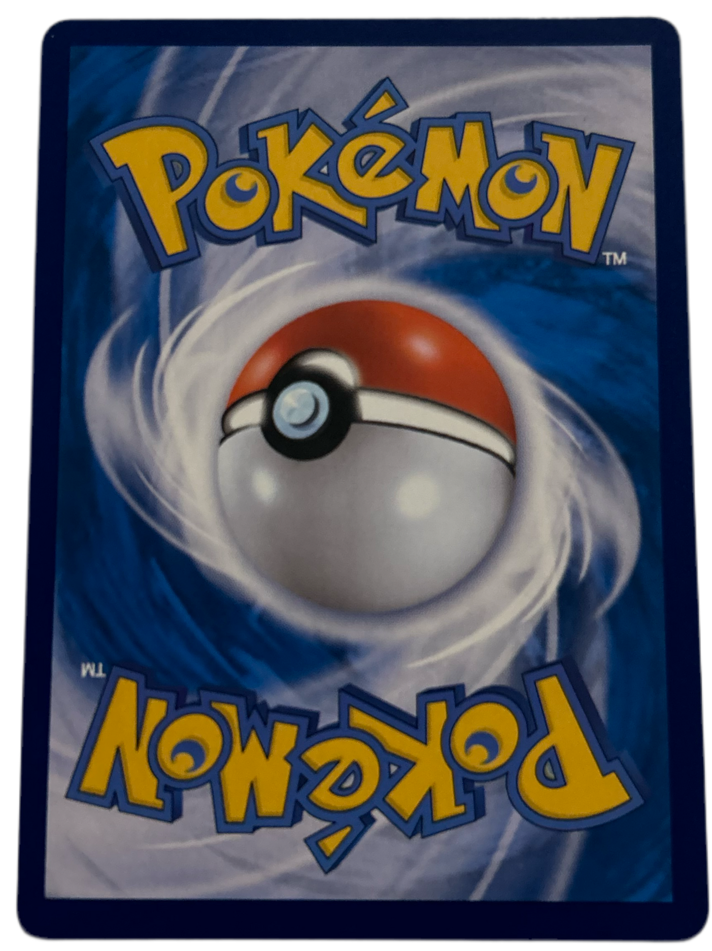 Lycanroc Ex #50 Korean Triplet Beat