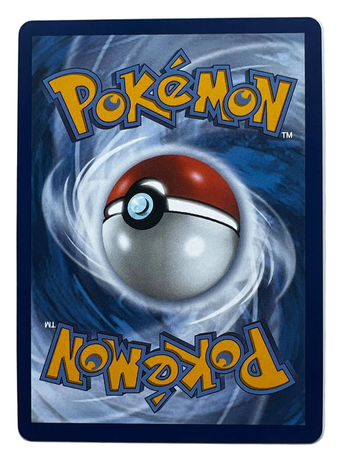 Paldean Wooper #102 Phantasmal Flames