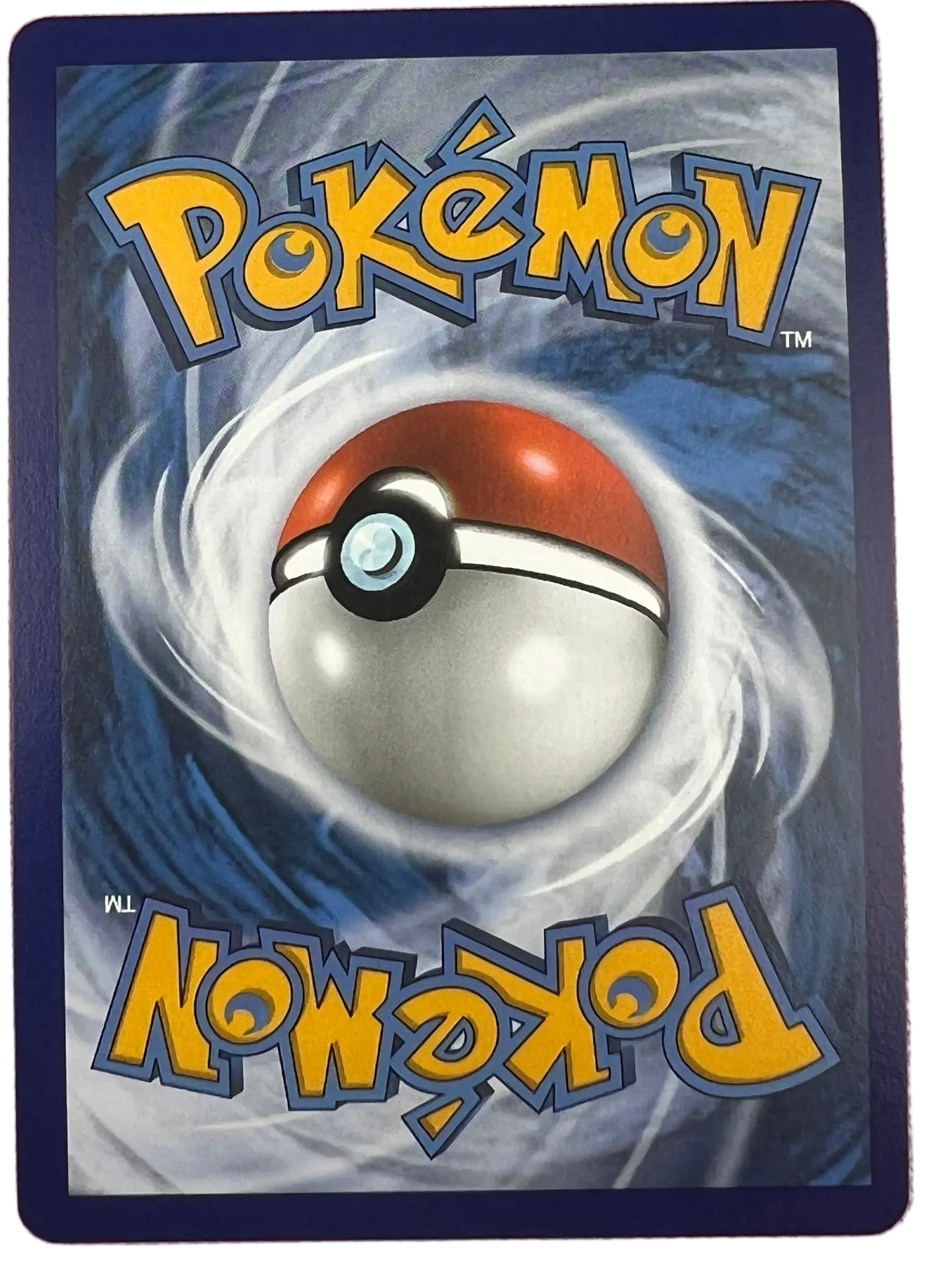 Pikachu #160 Pokemon Crown Zenith