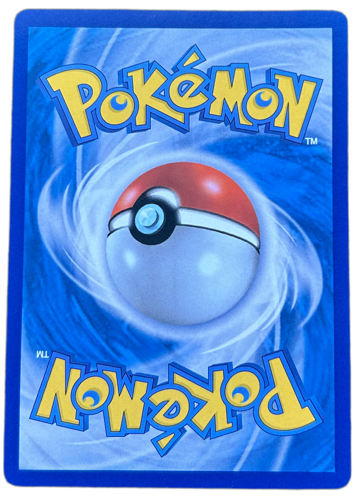 Pikachu #73 Korean Dark Phantasma