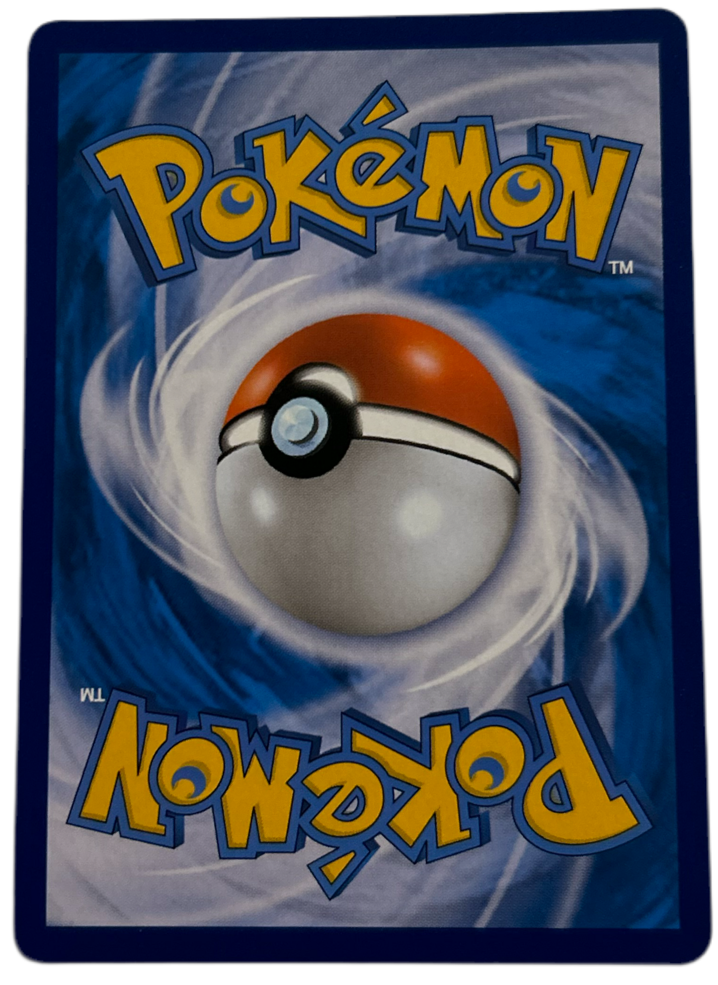 Charizard #12 Korean Amazing Volt Tackle