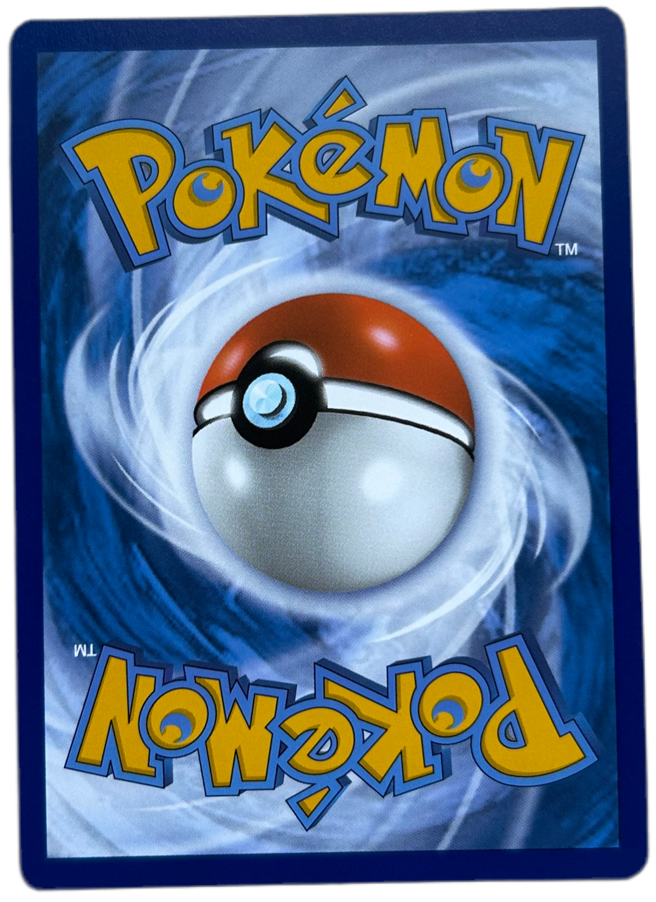 Cresselia #71 Shrouded Fable