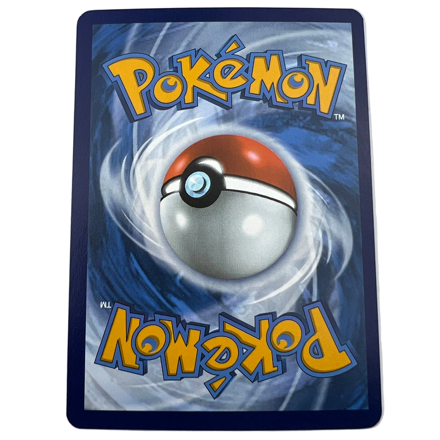 Team Rocket's Zapdos #70 Destined Rivals