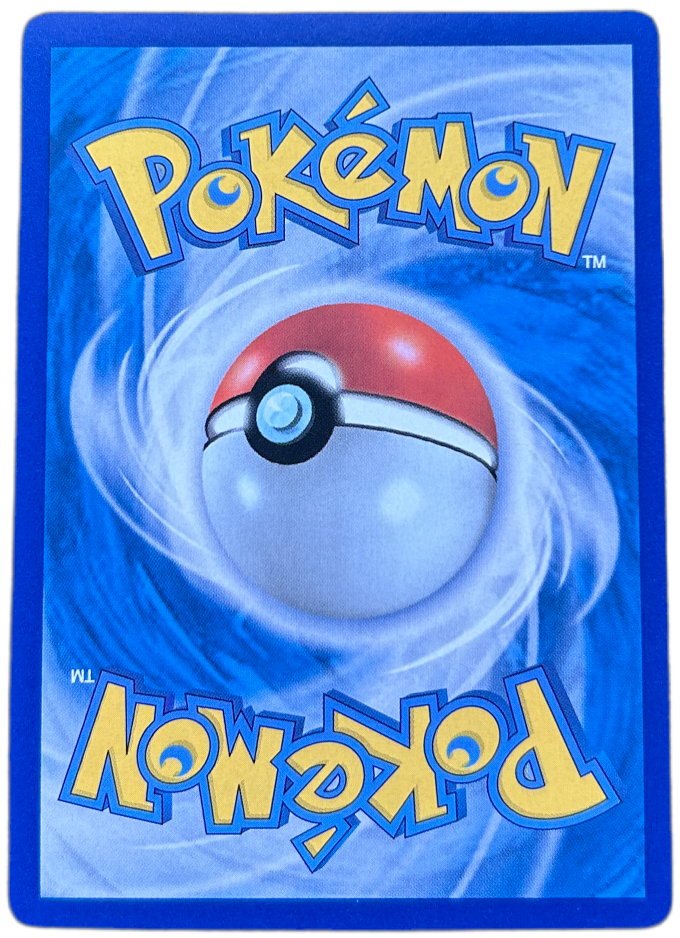 Charizard V #13 Korean VSTAR Universe