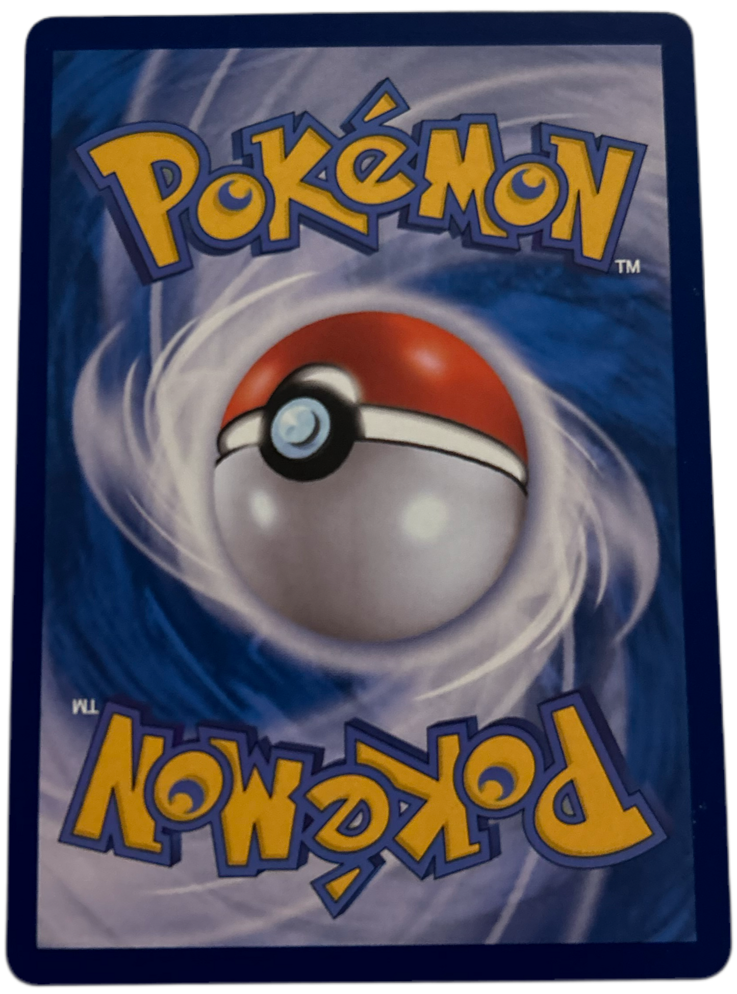 Arbok EX #24 Korean Scarlet & Violet 151