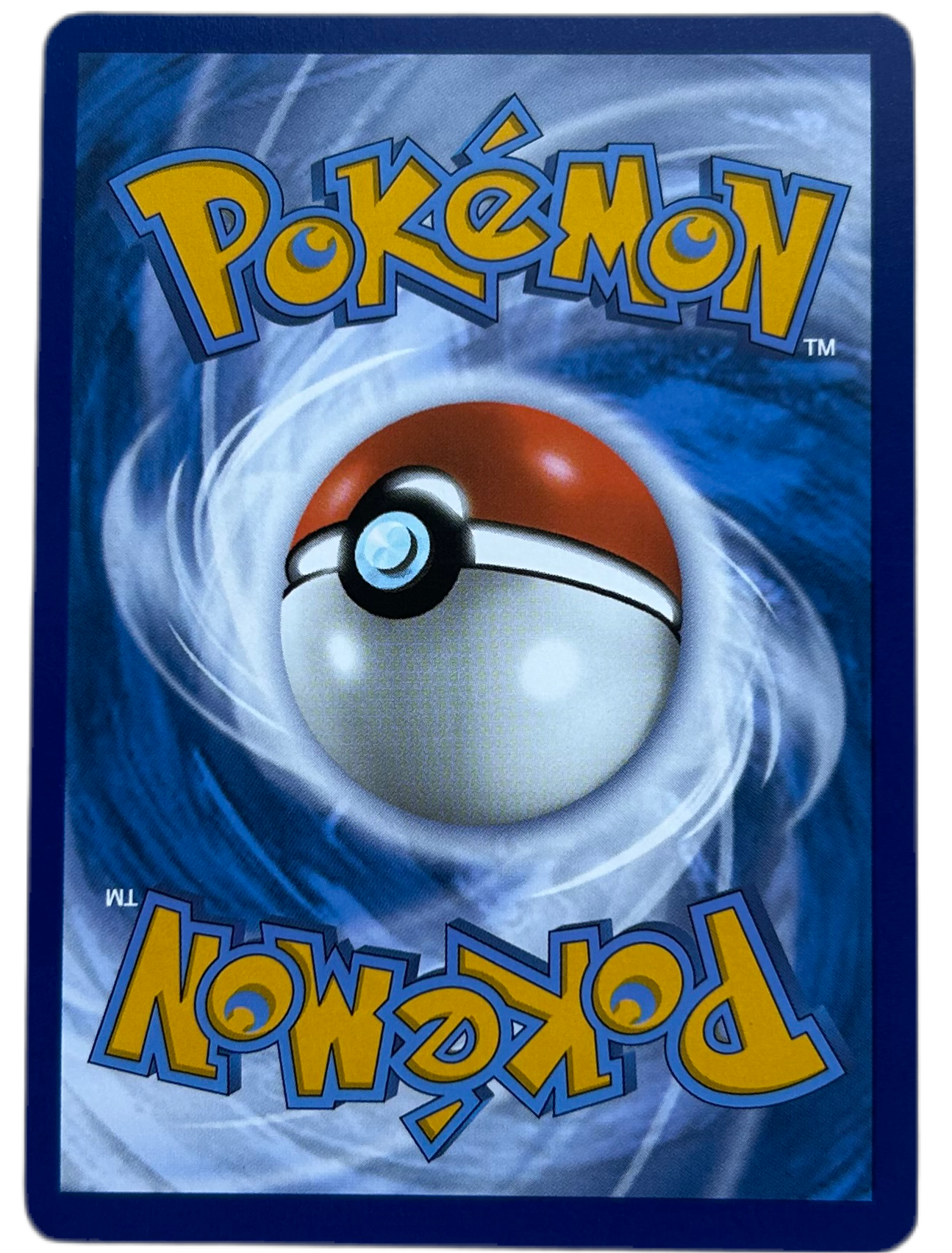 Suicune EX #10 TCG Classic: Blastoise Deck