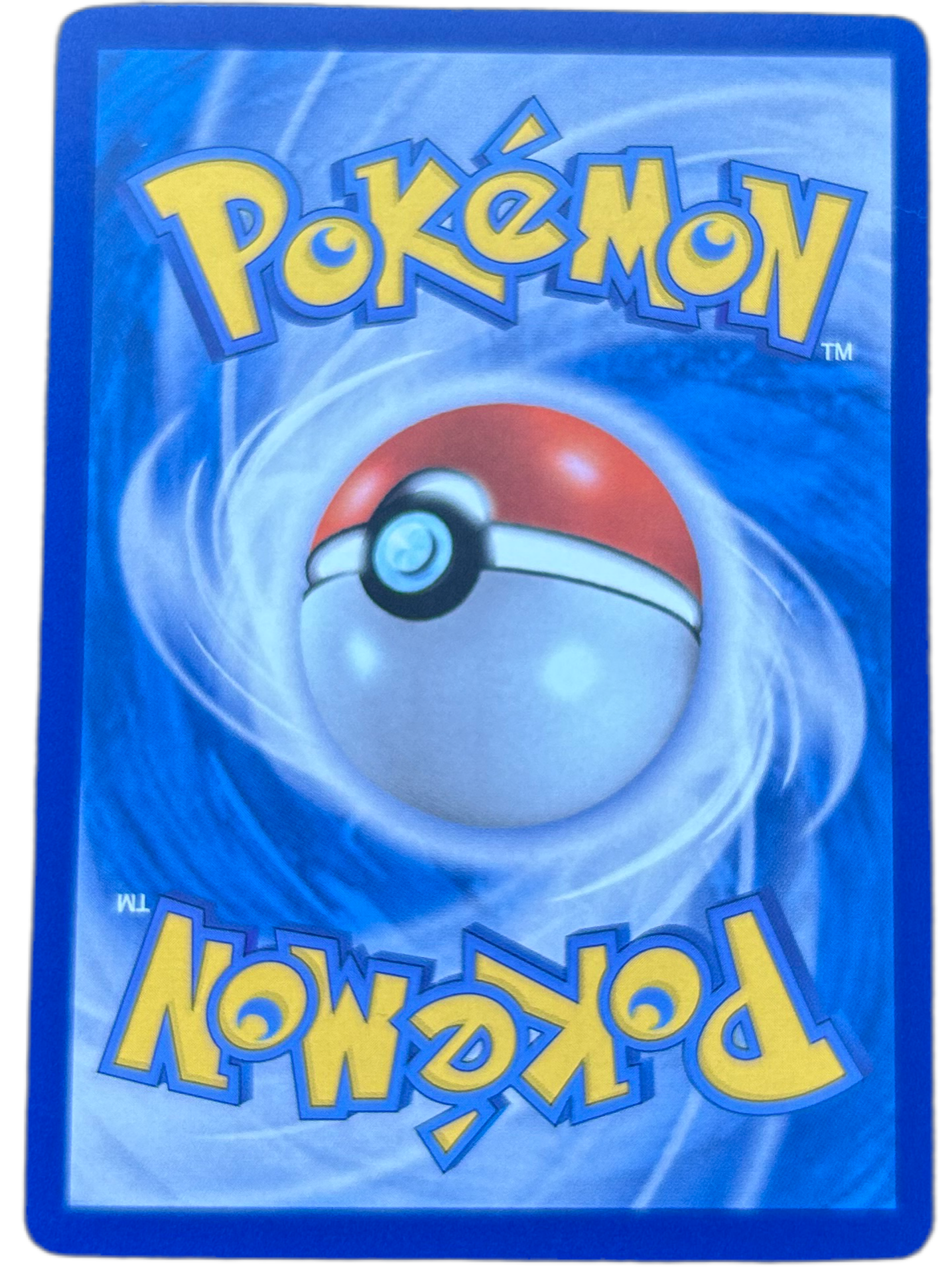 Mewtwo #183 Korean Scarlet & Violet 151