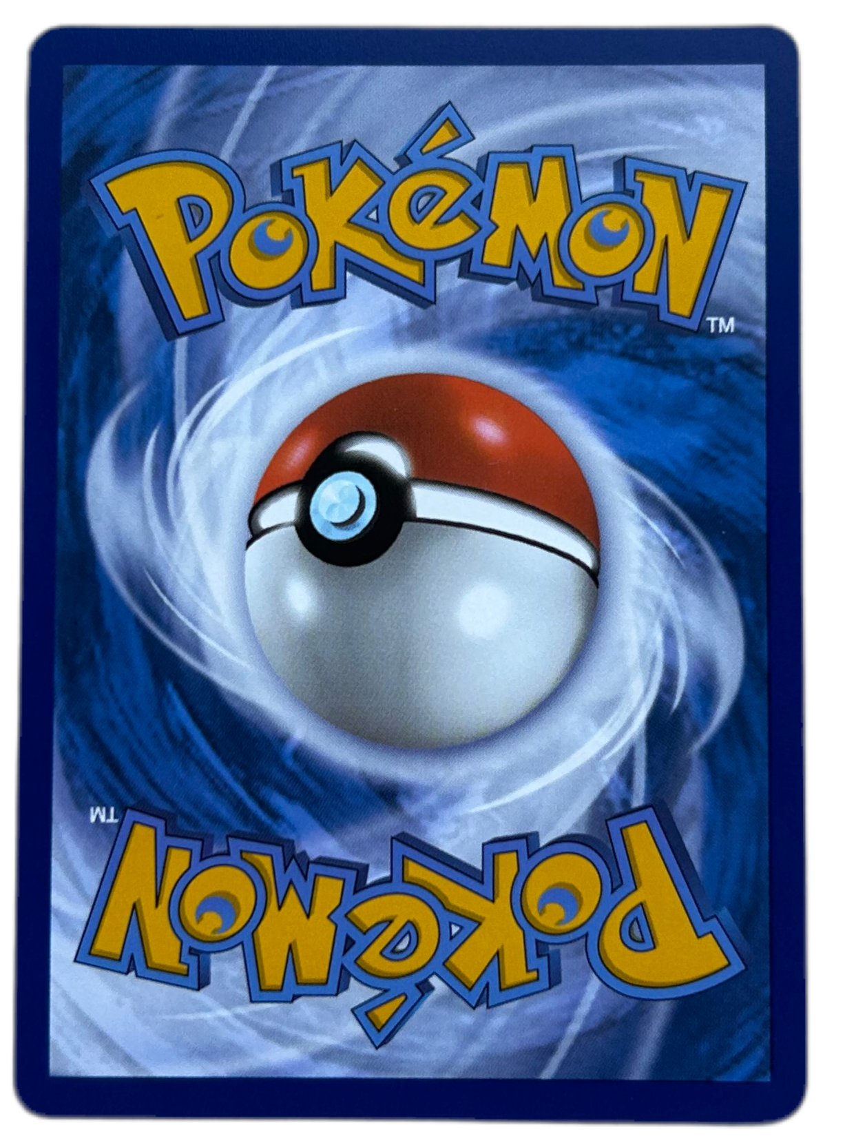Sun Seed #27 TCG Classic: Venusaur Deck