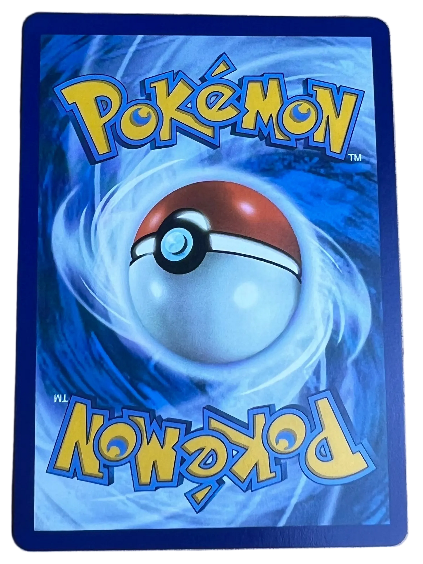 Steelix #150 Mega Evolution