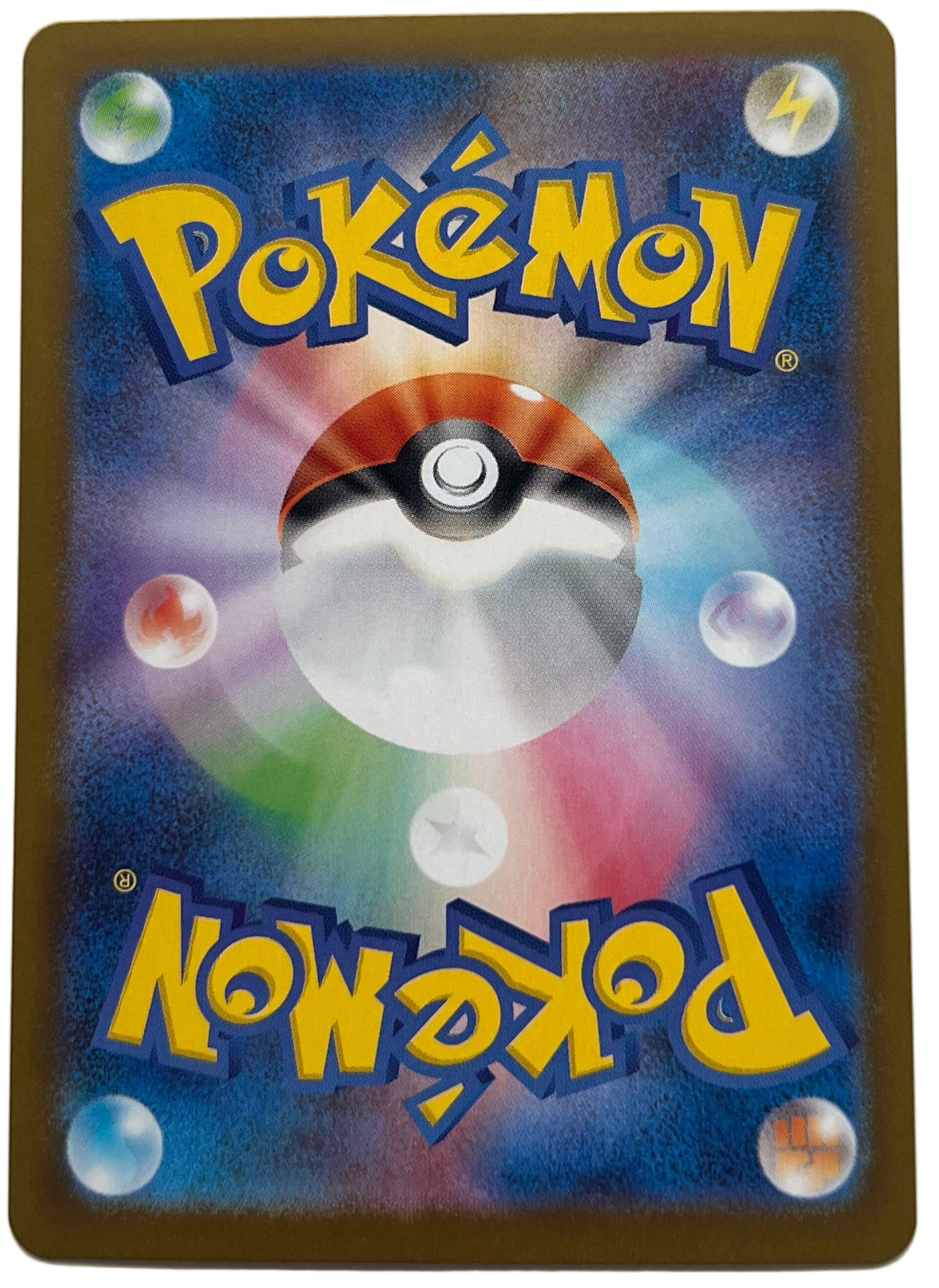 Delibird #74 Pokemon Mega Symphonia