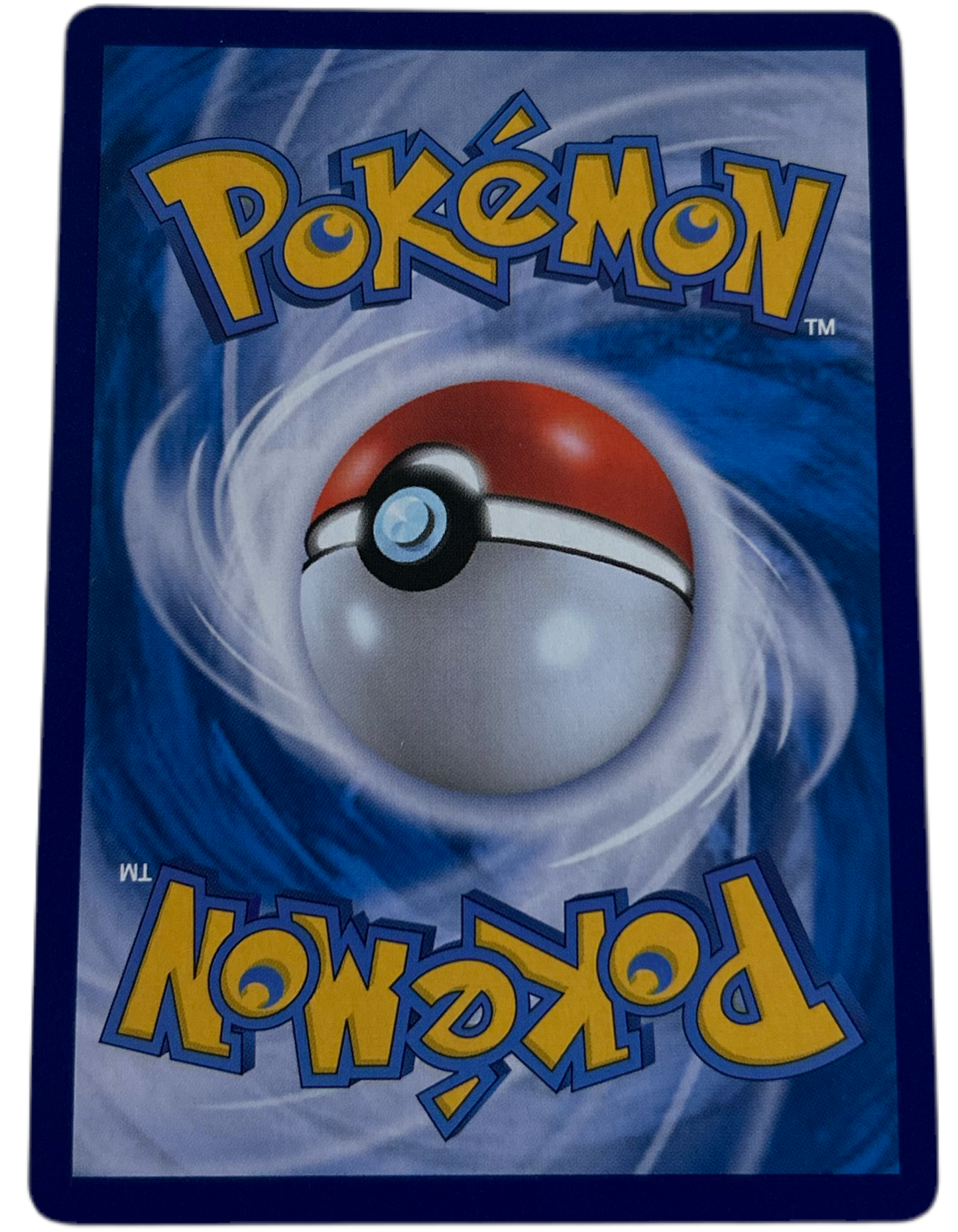 Absol Ex #73 Korean Ruler Of The Black Flame