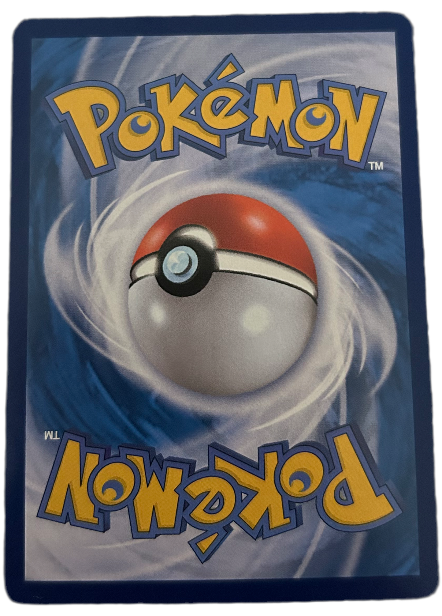 Machoke #177 Korean Scarlet & Violet 151