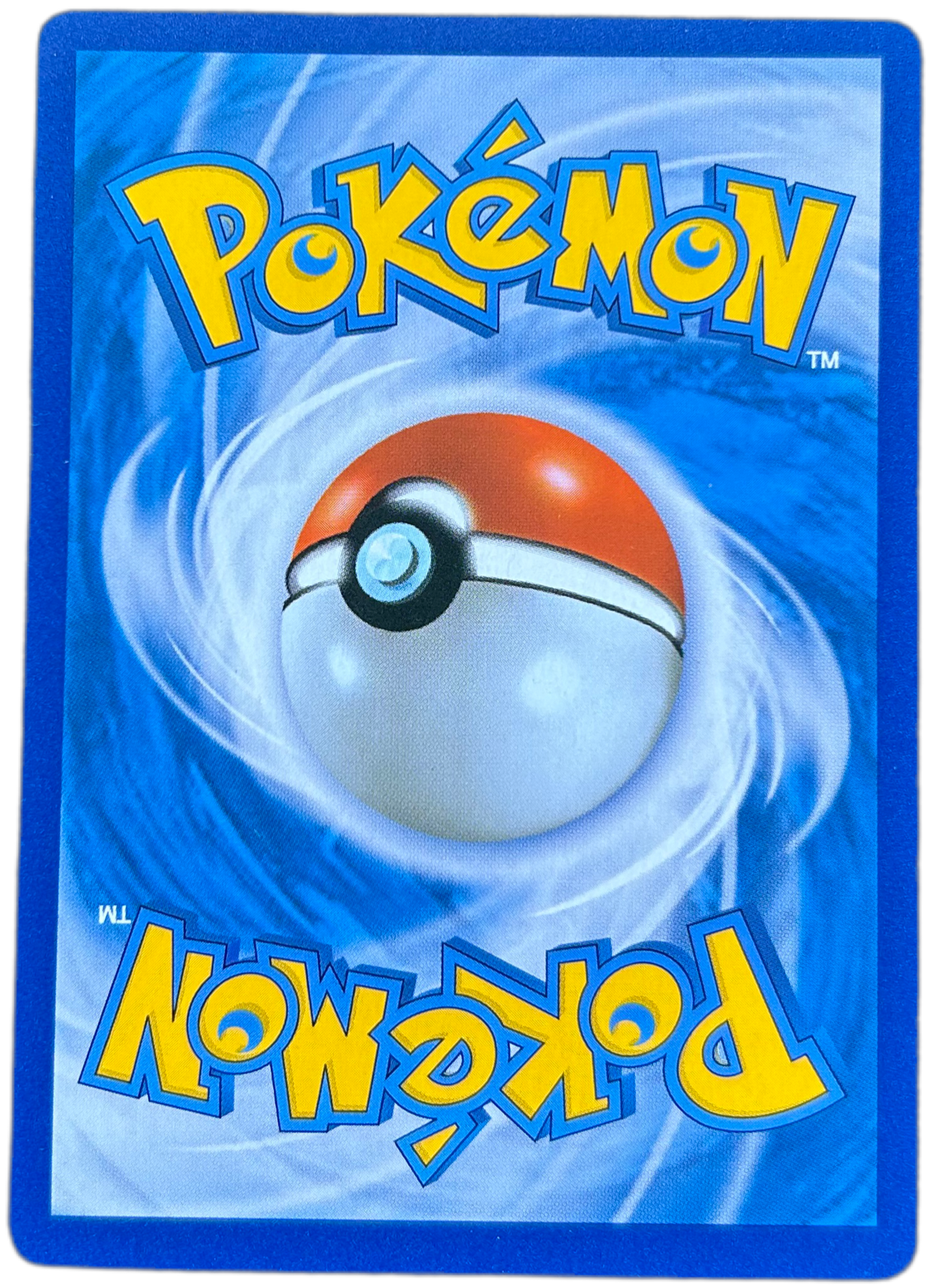 Cramorant #229 Korean Shiny Star V.