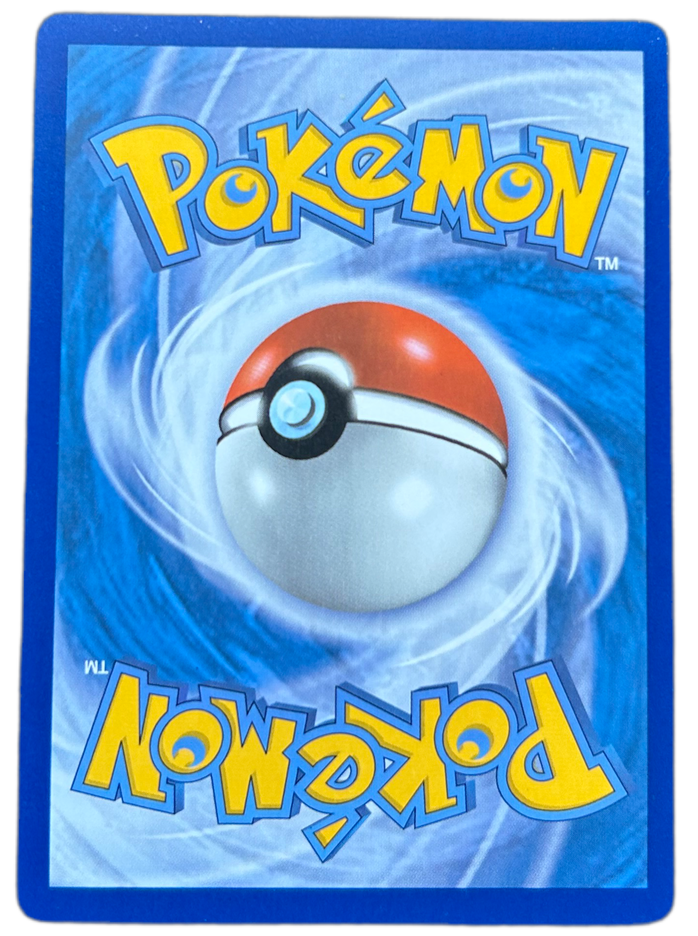Hisuian Zoroark V #146 Lost Origin