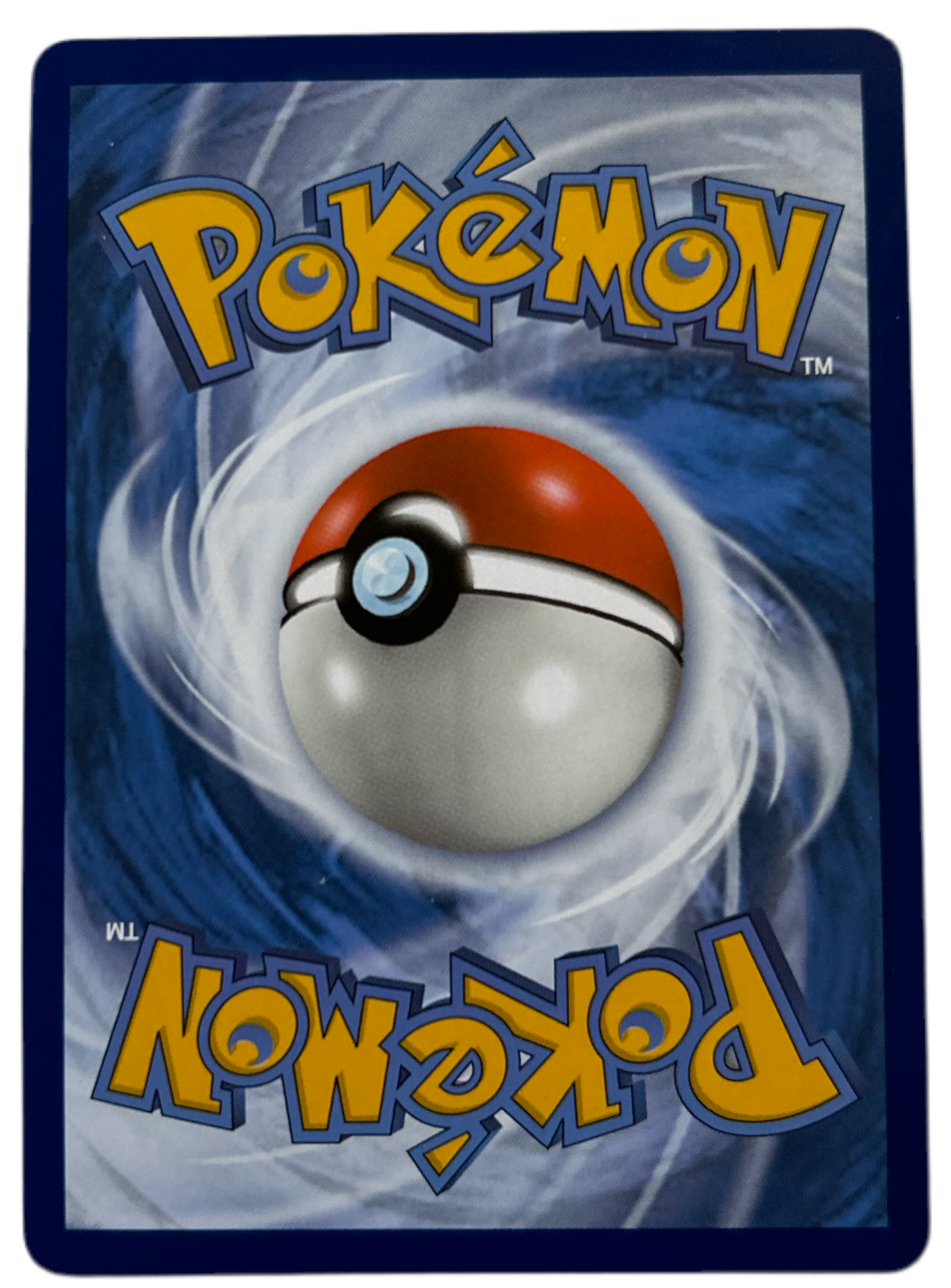 Alolan Exeggutor V #5 Pokemon Go